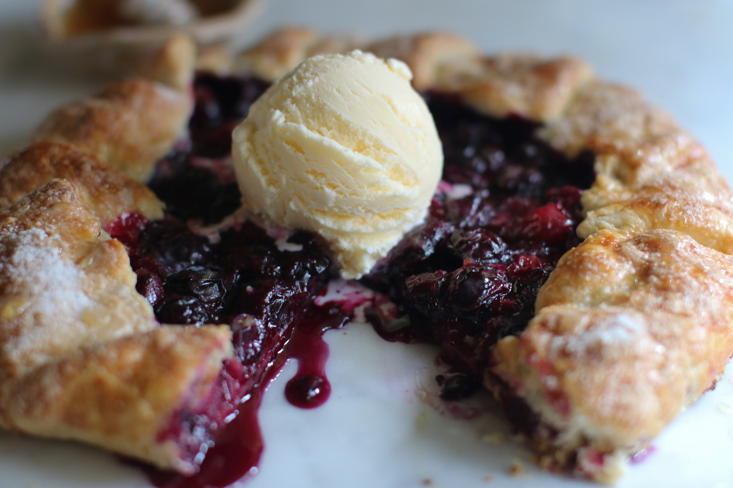 blueberry cranberry galette.jpeg