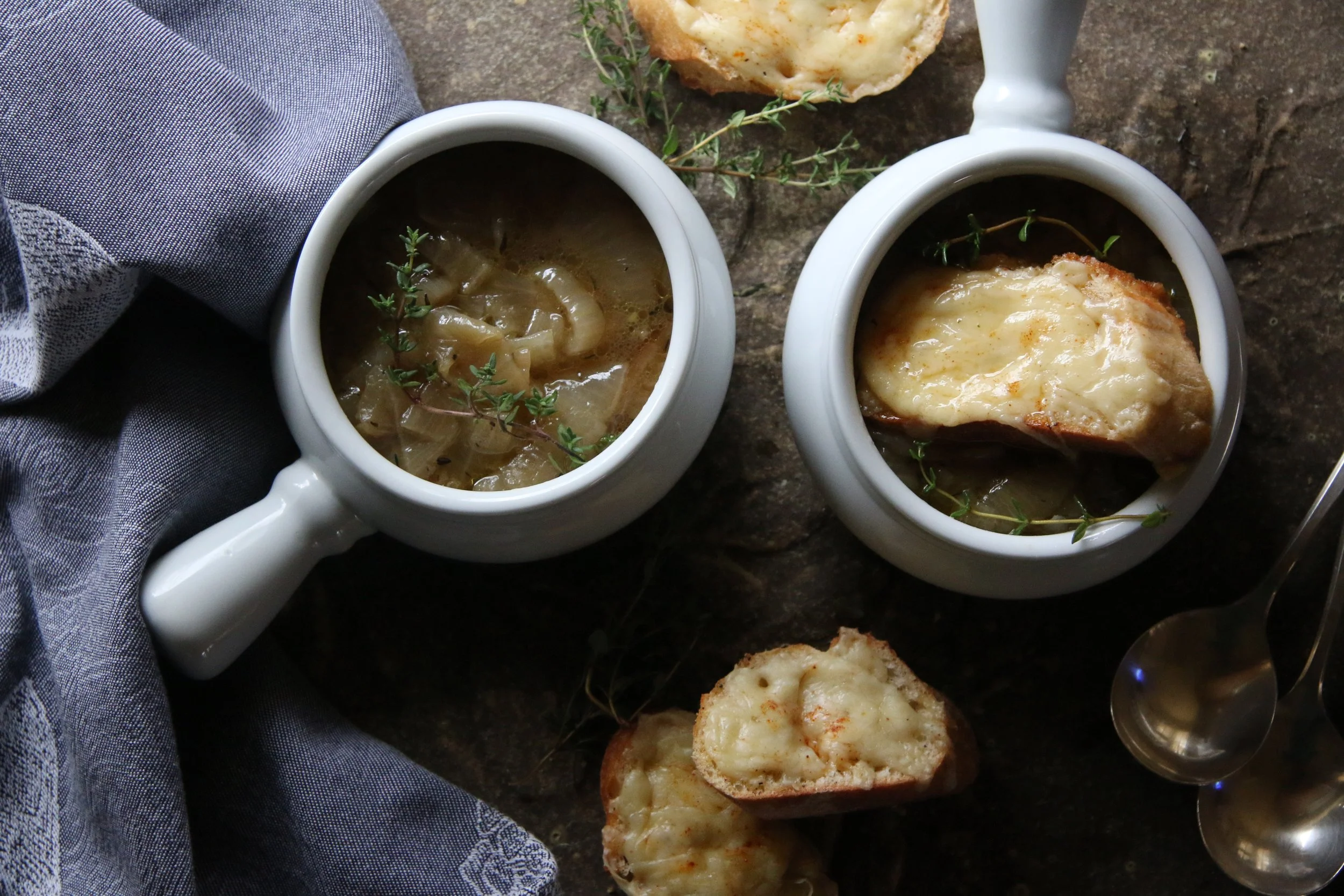 vidalia onion soup with gruyere croutons.jpeg