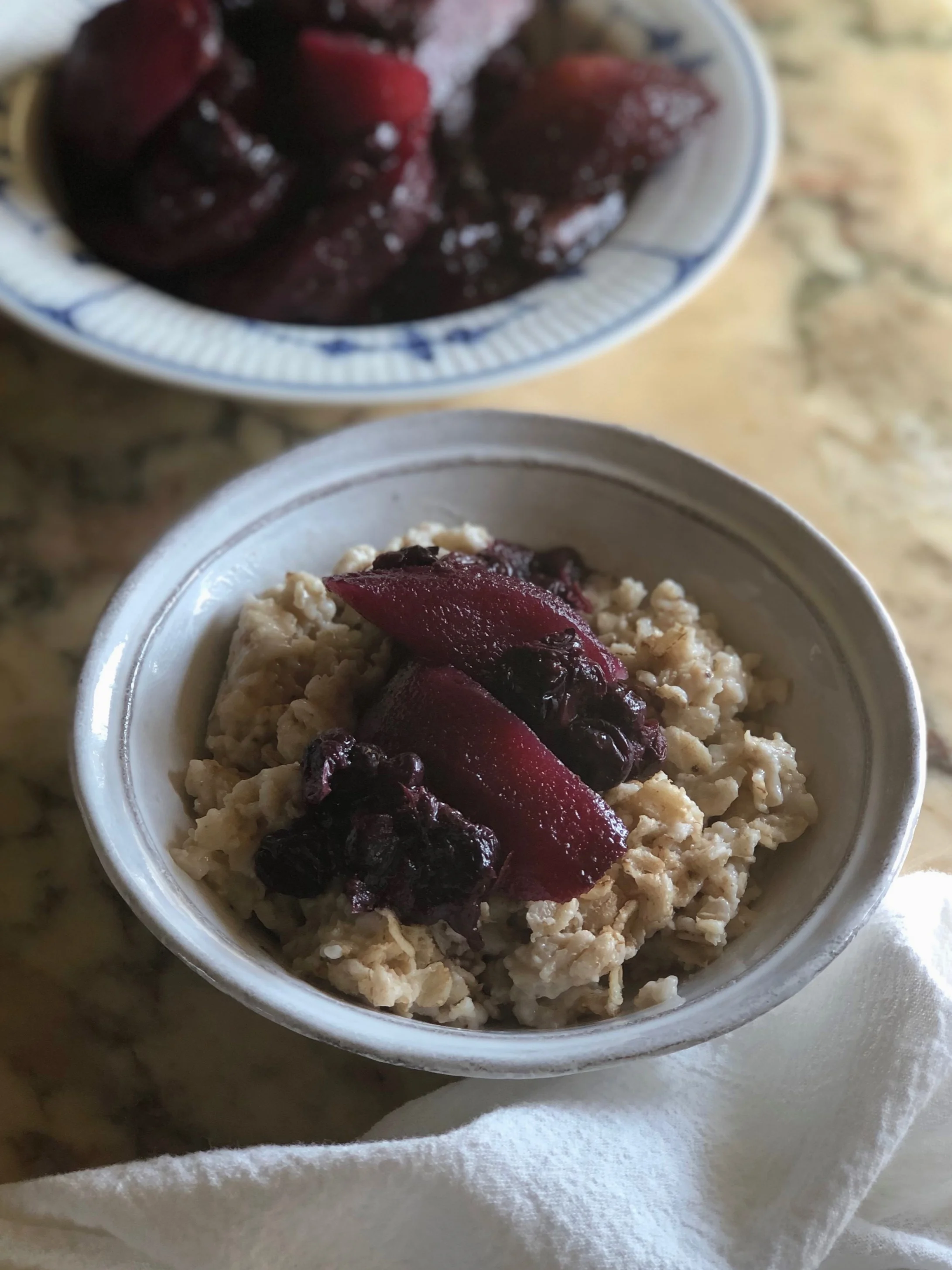 stewed+fruit+2.jpg