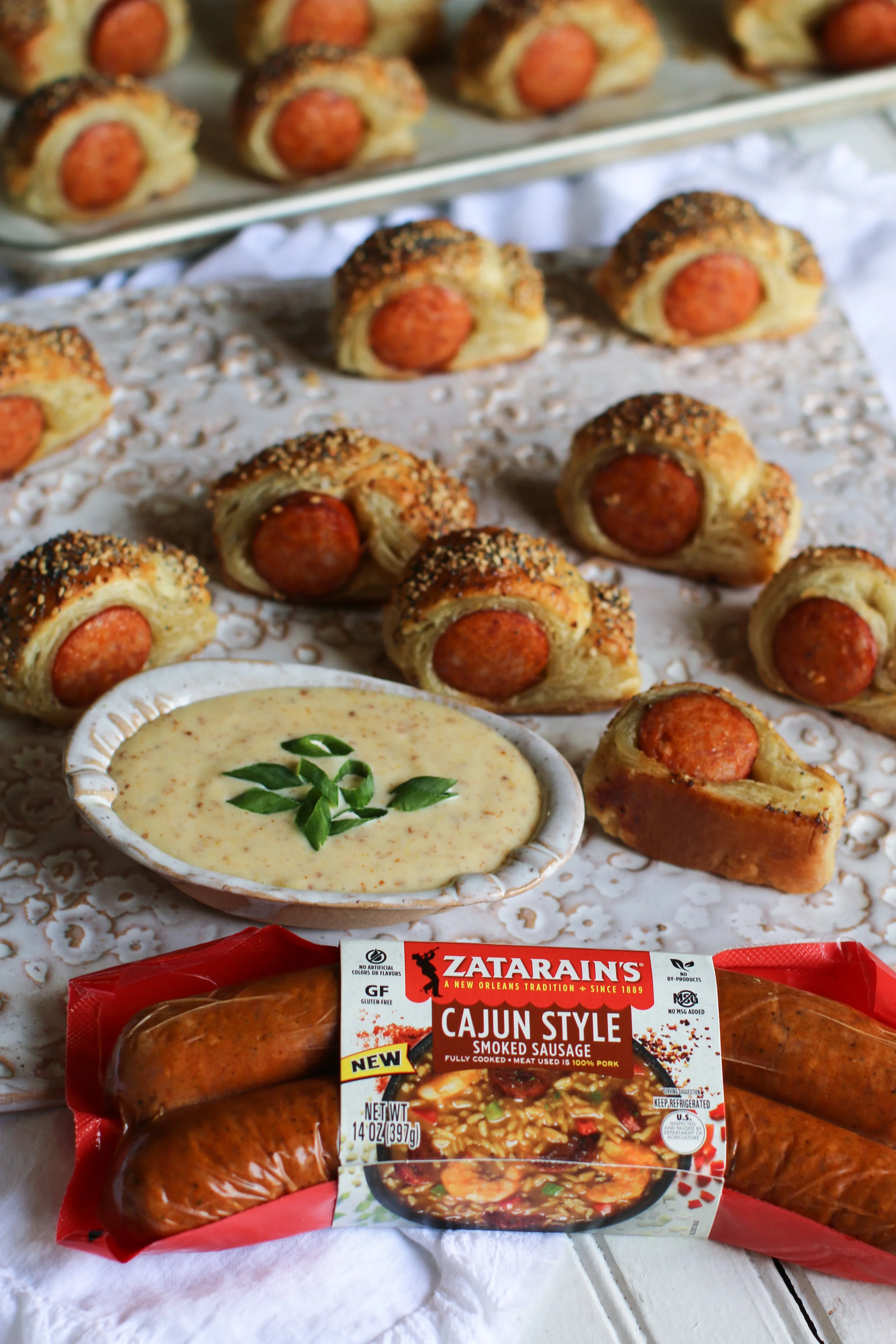 zatarains 357 3623.jpg