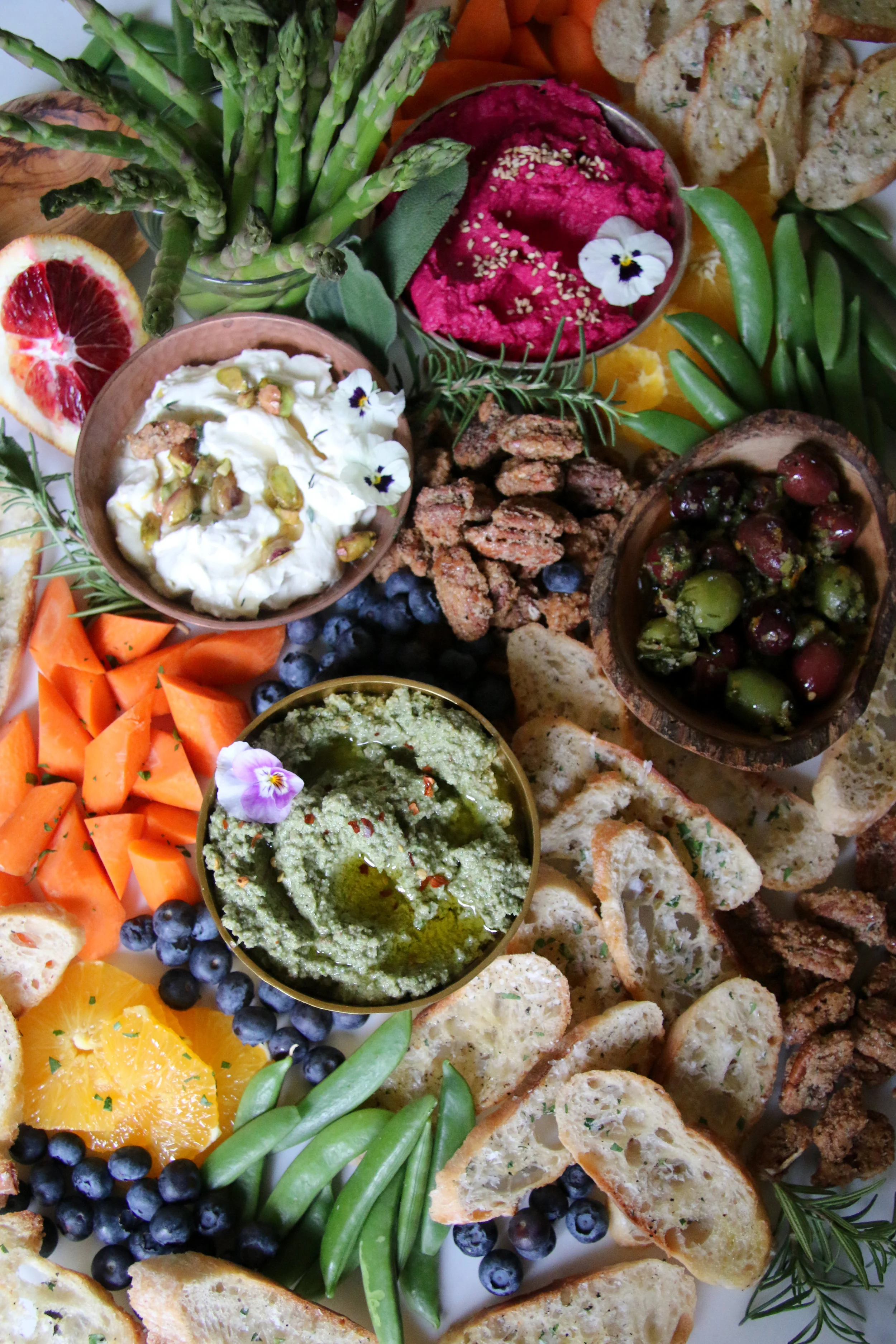 Art of the Party Platter 2.jpg