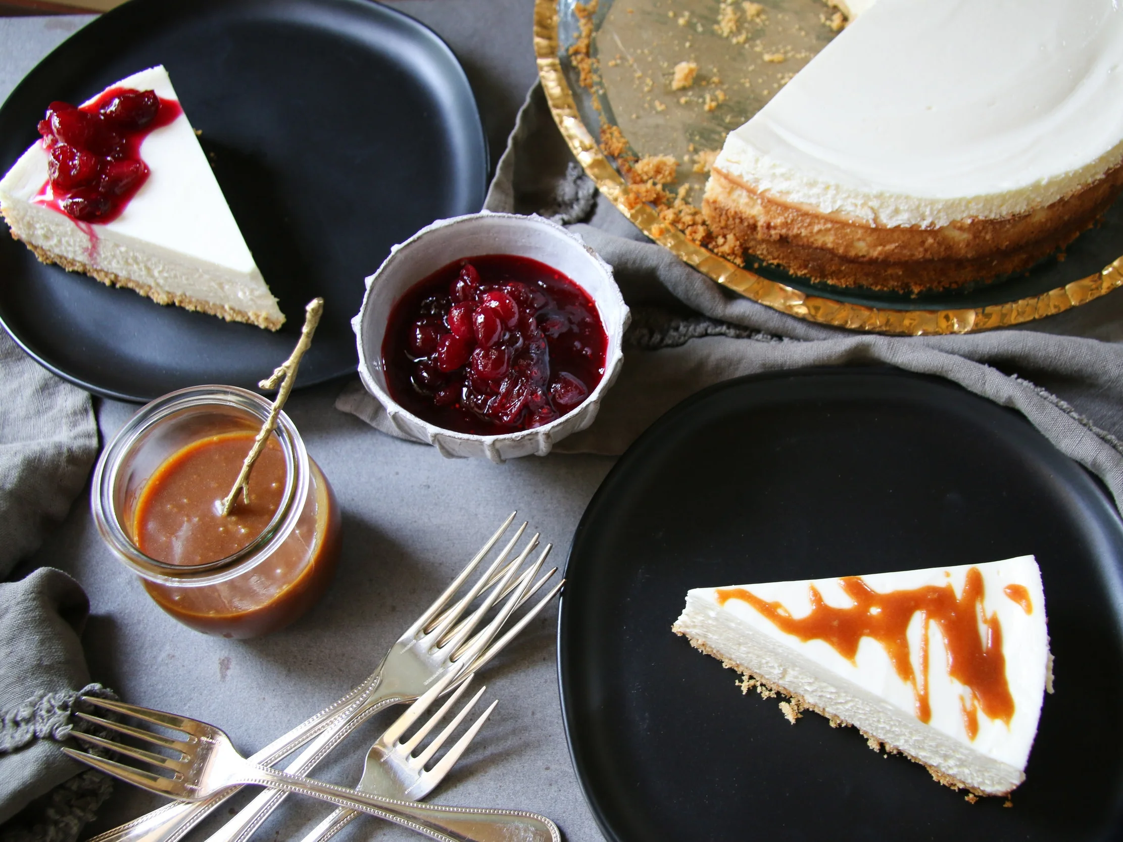 caramel sauce.jpg