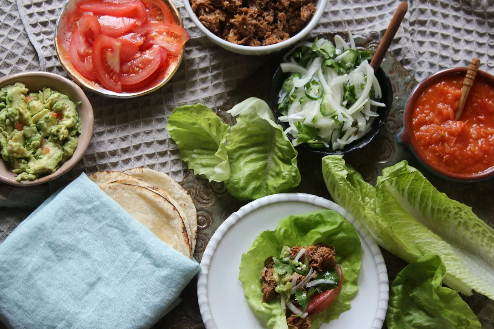 pork wrap bar.jpeg