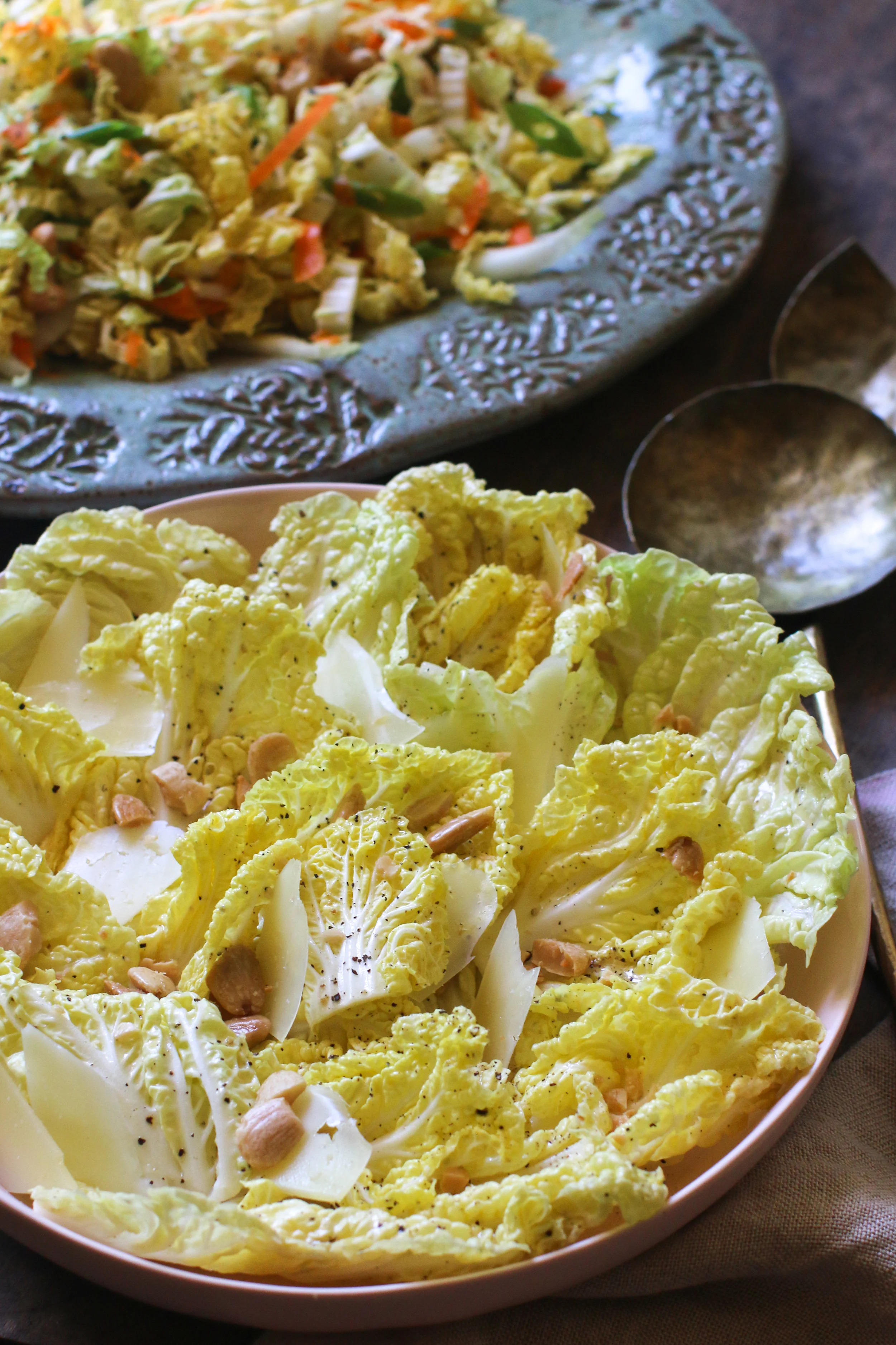 napa cabbage 4469.jpg