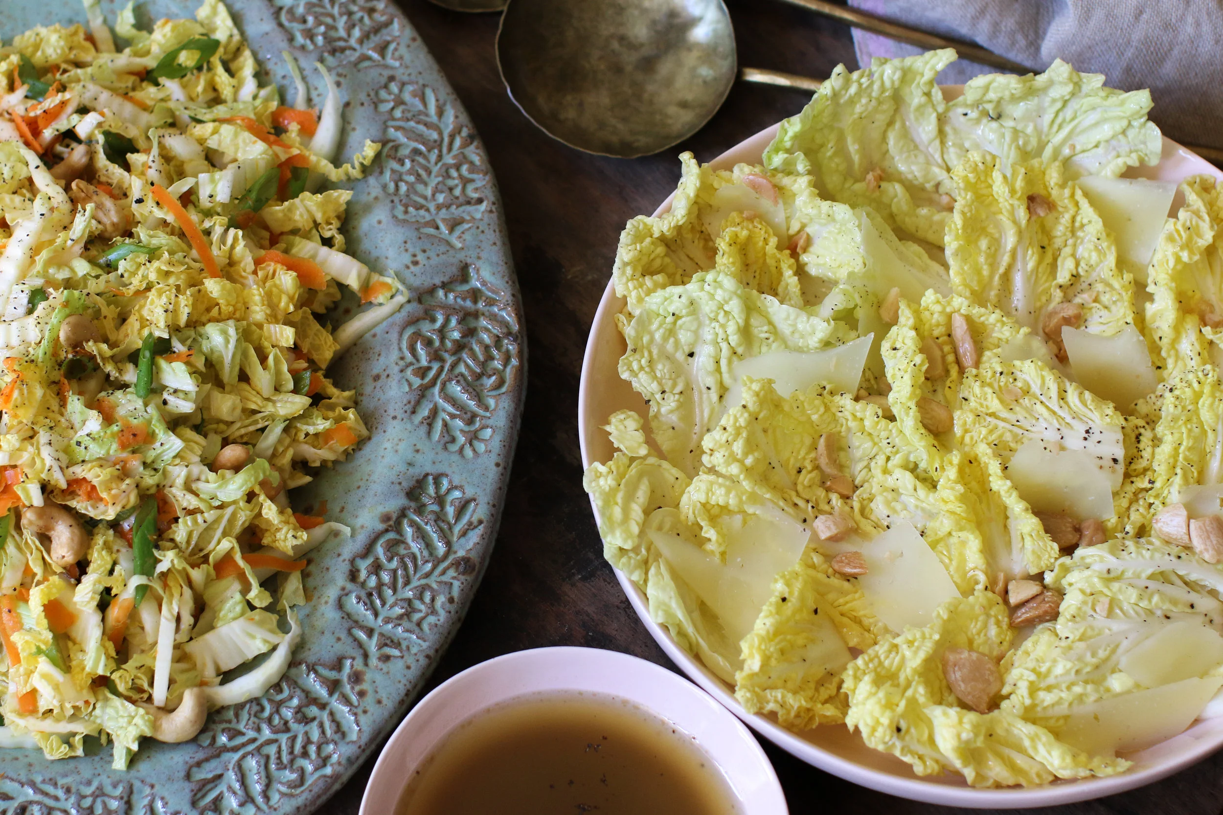 napa cabbage 4477.jpg