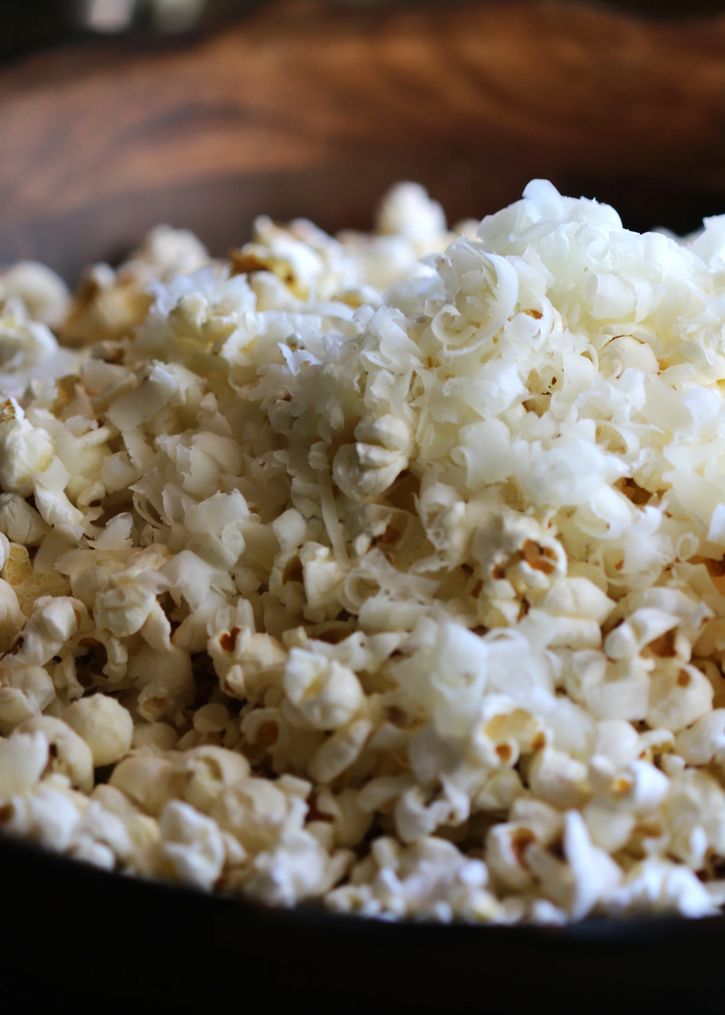 manchego truffled popcorn.jpeg
