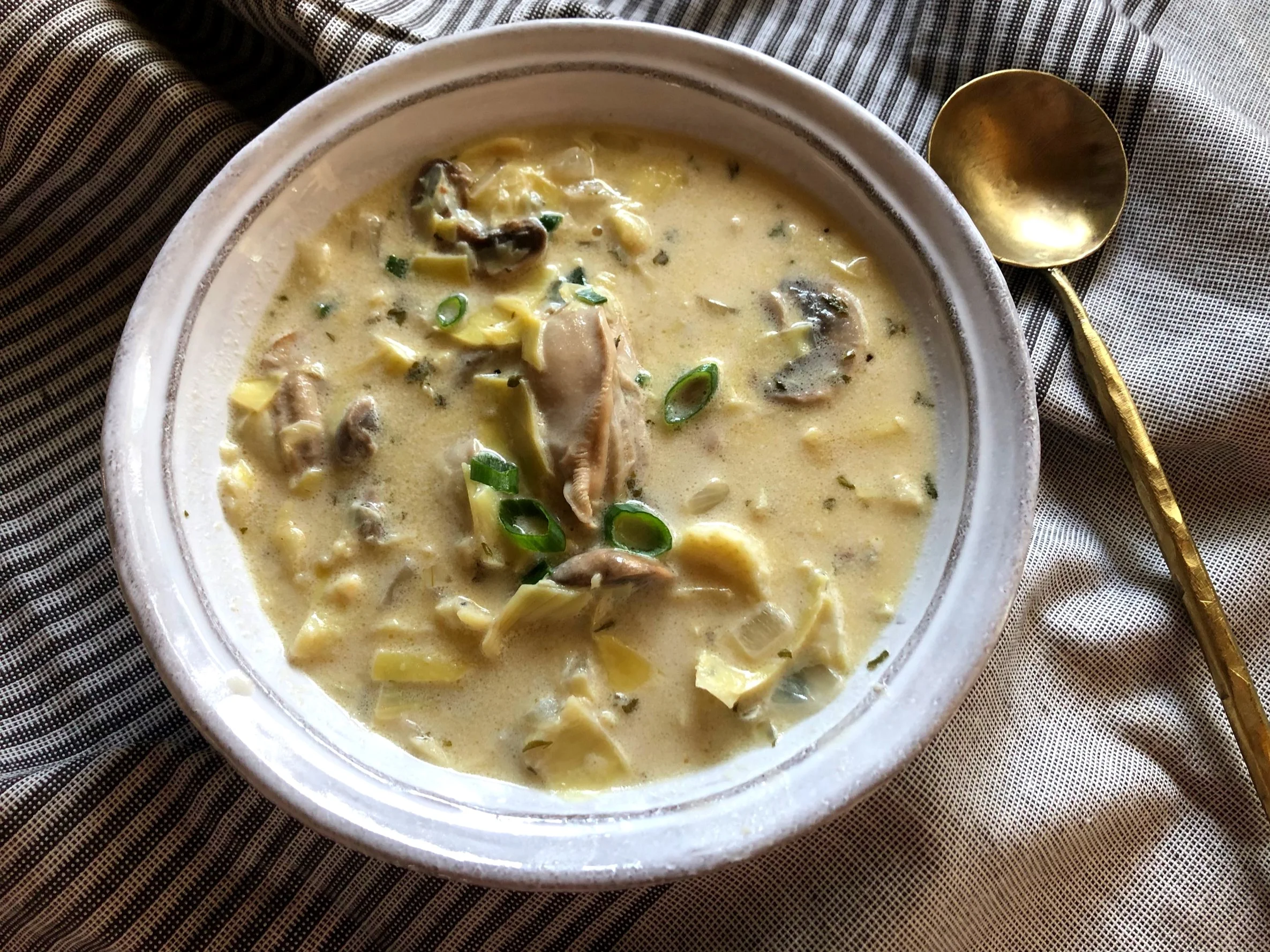 oysterartichokesoup.jpg