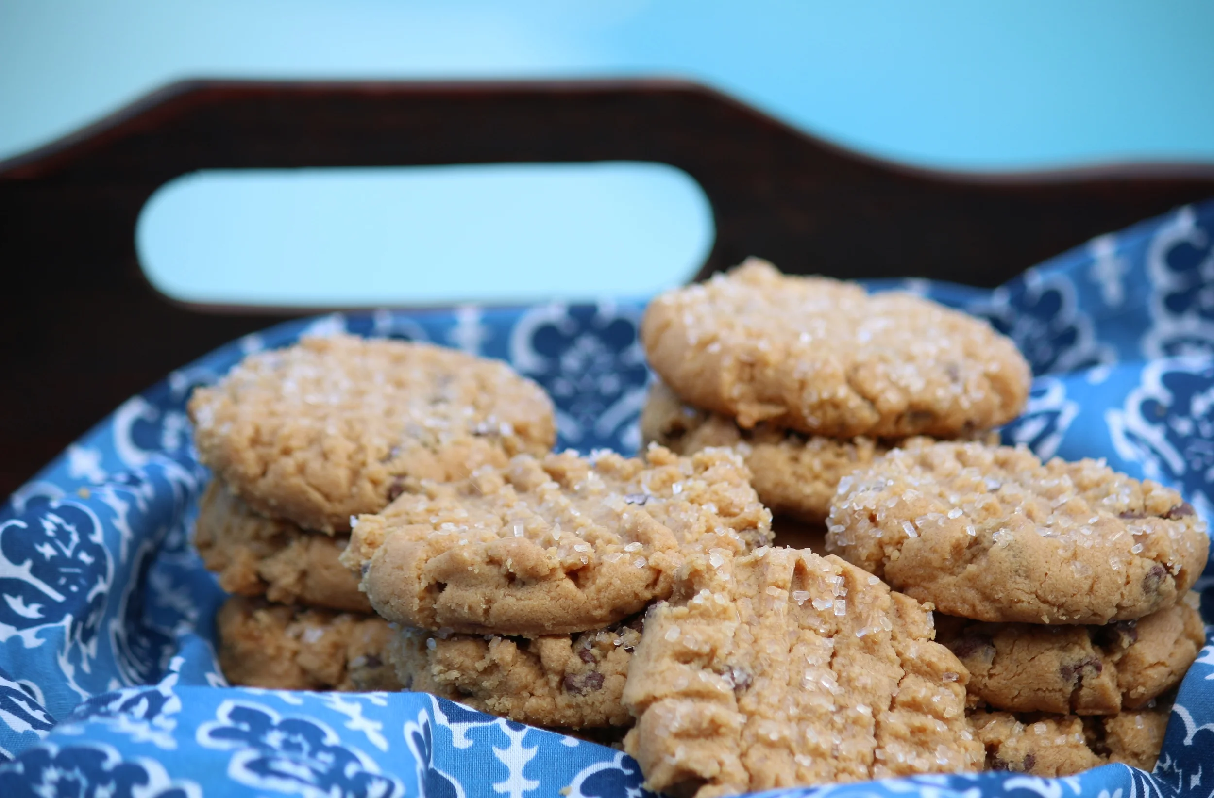 flourless peanut butter cookies.jpeg