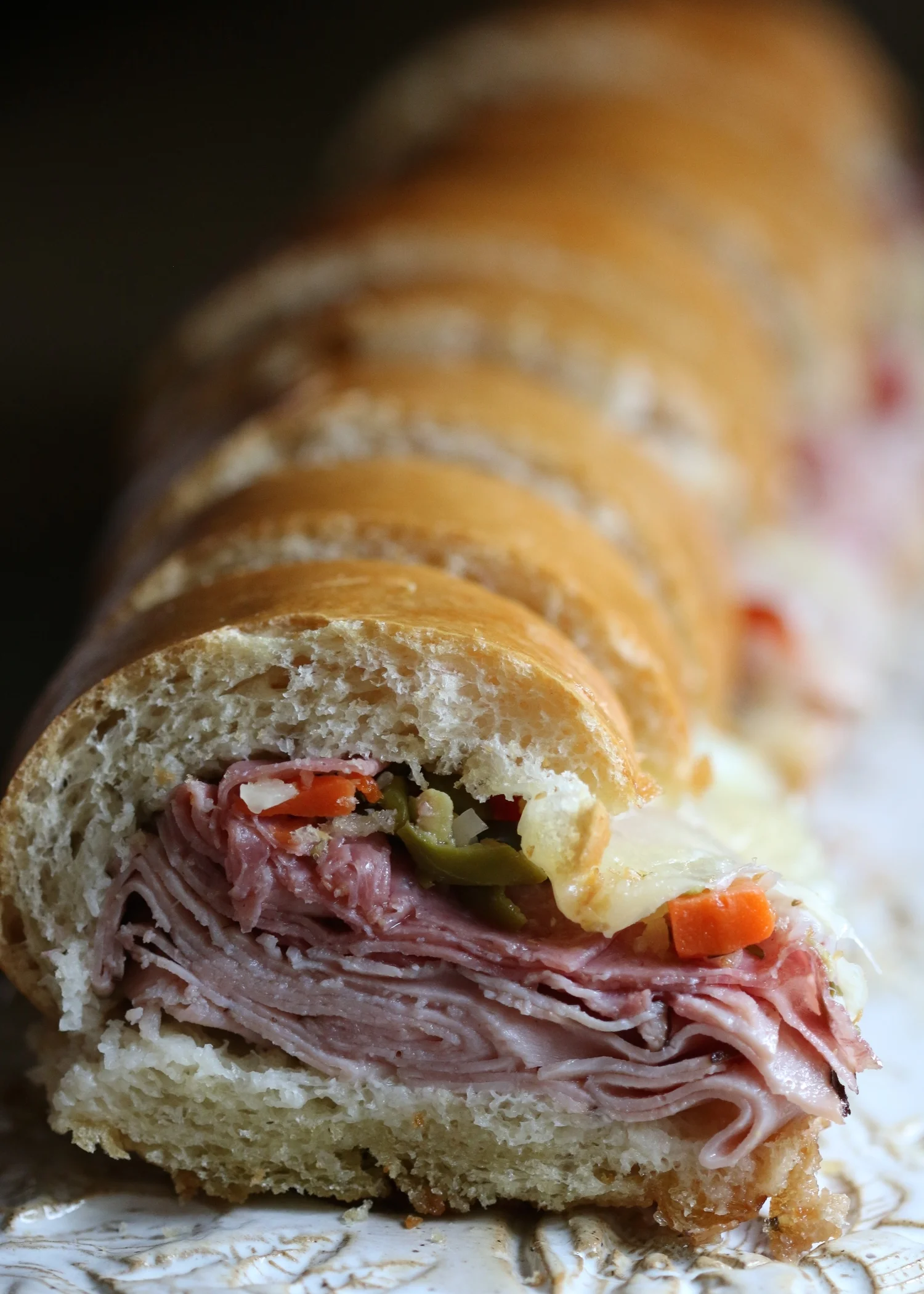 french bread muffuletta.jpg
