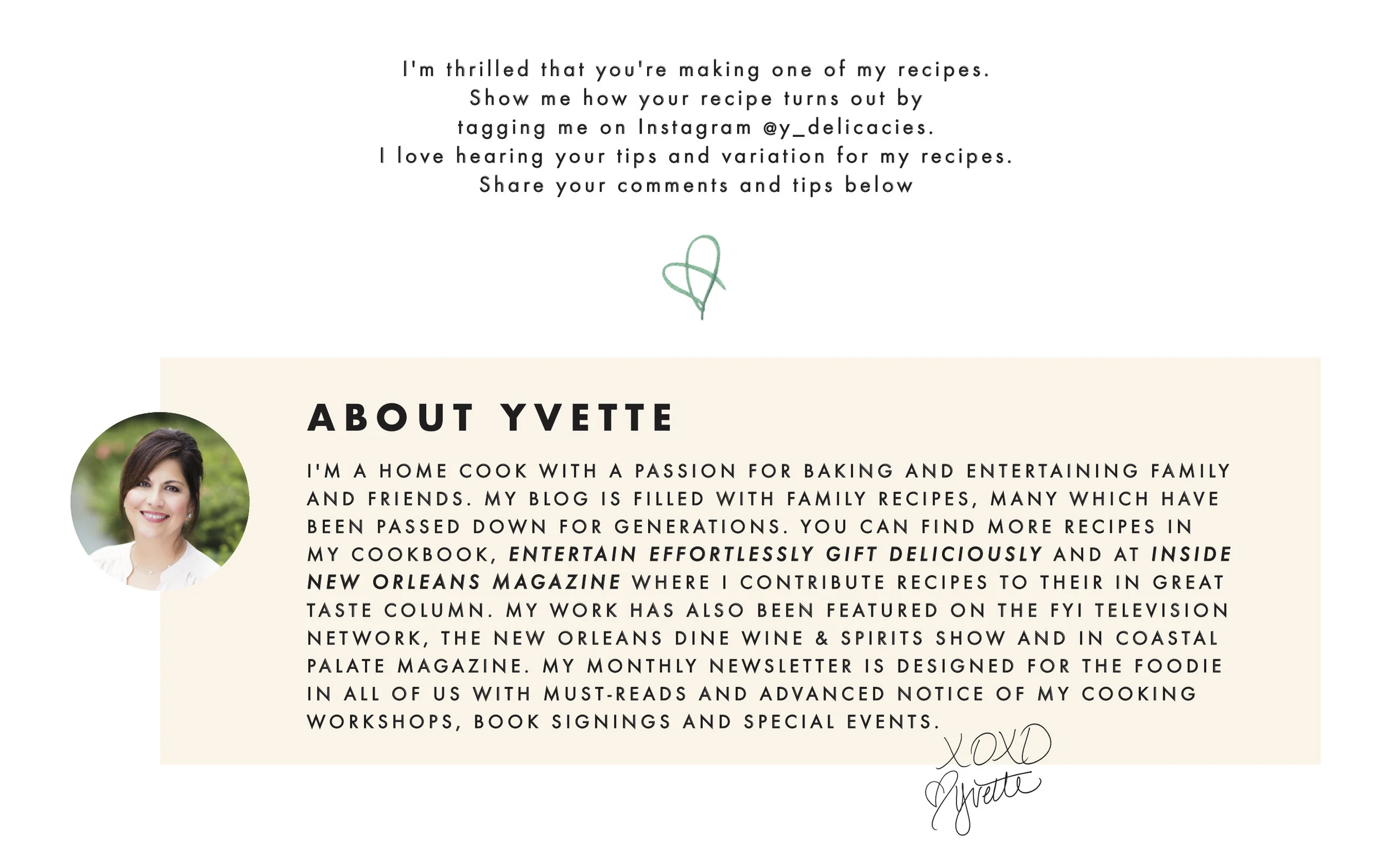 aboutyvettesept19.jpg