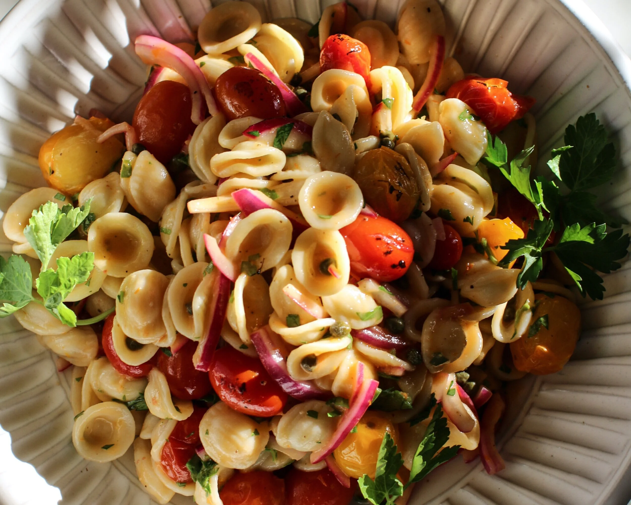 4th of July Recipes to Make this Weekend