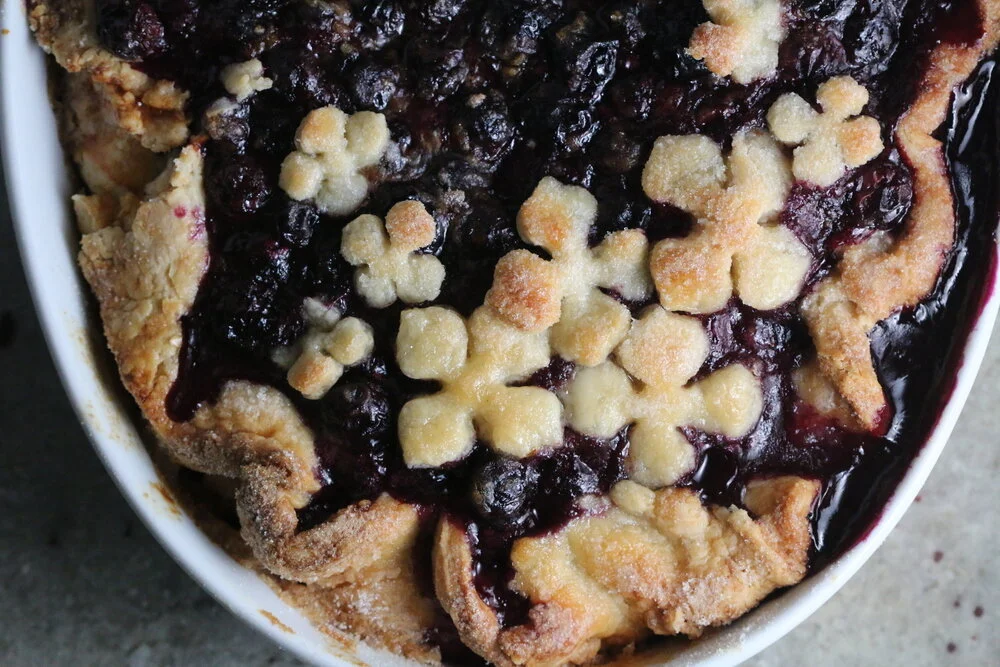 blueberry cobbler.JPG