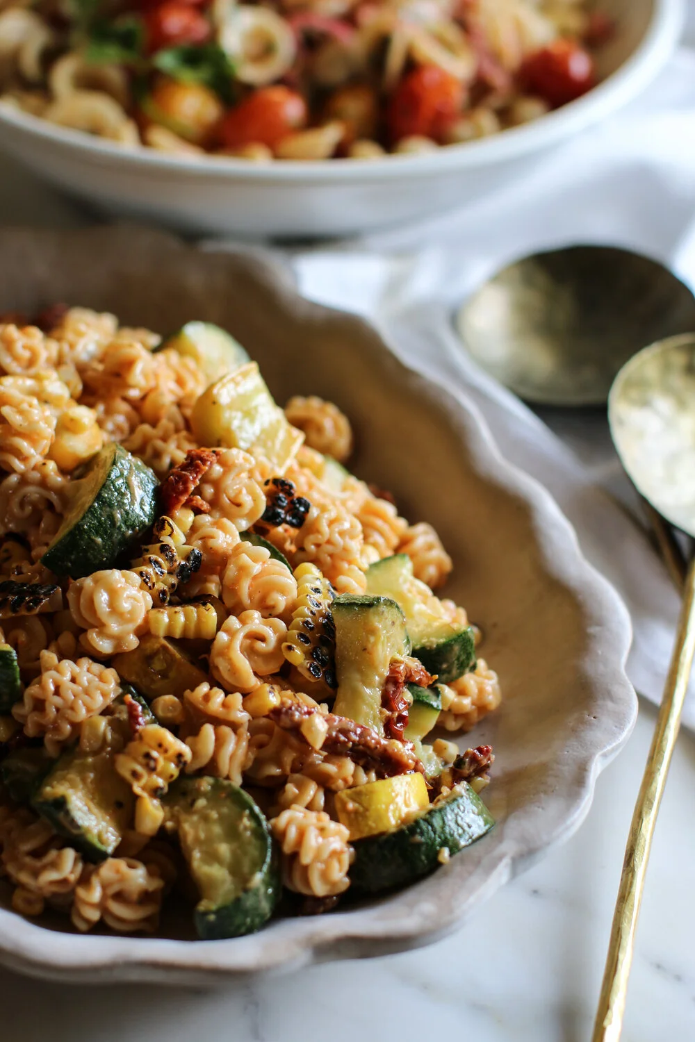 summer bounty pasta salad.jpg
