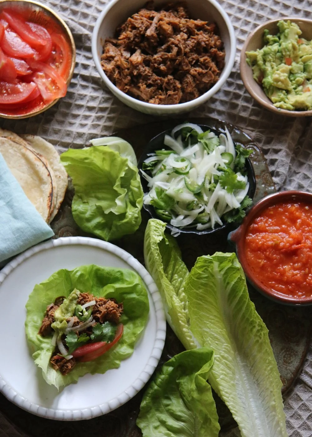 pork wrap bar 1.jpeg