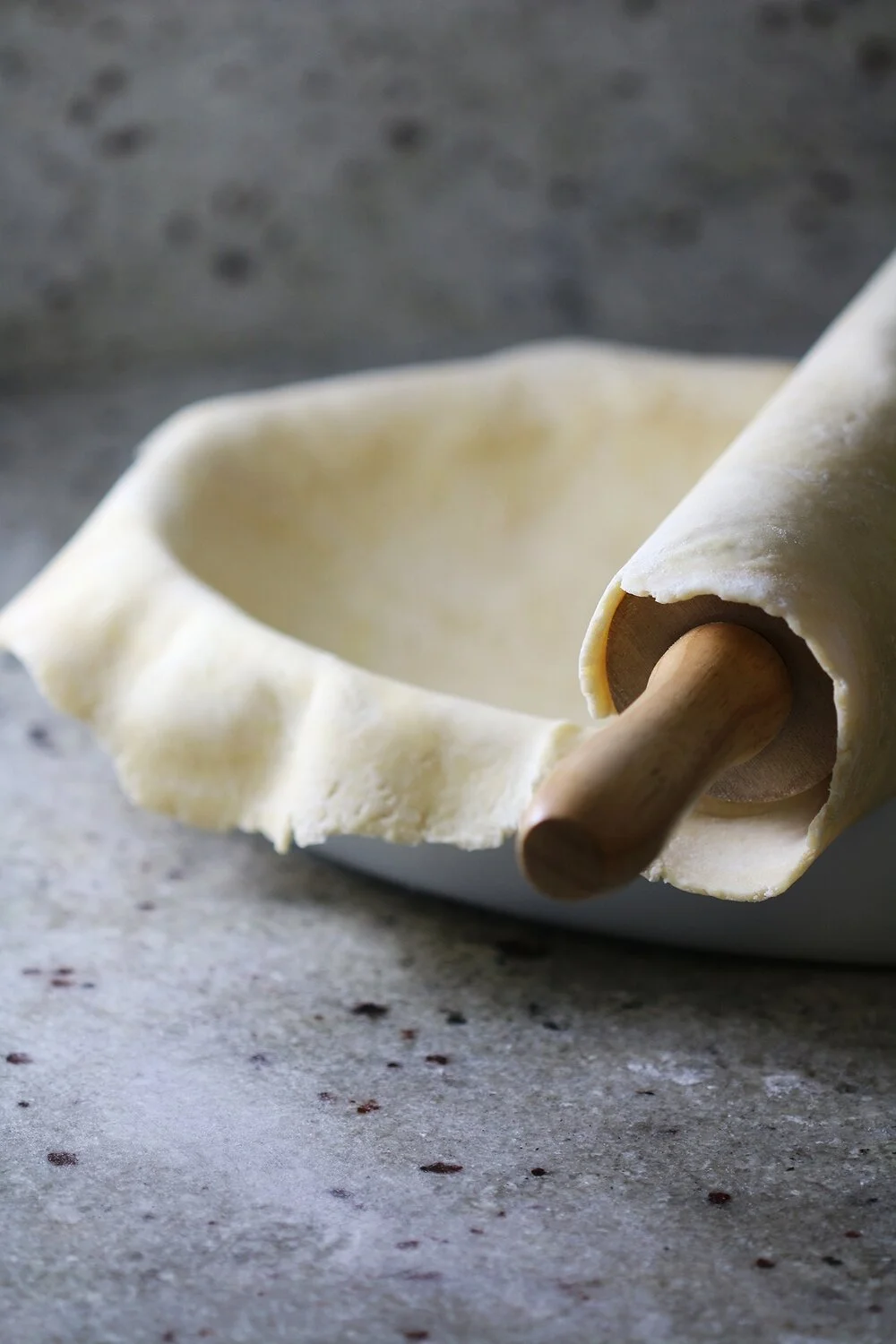 pastry crust 125.jpg