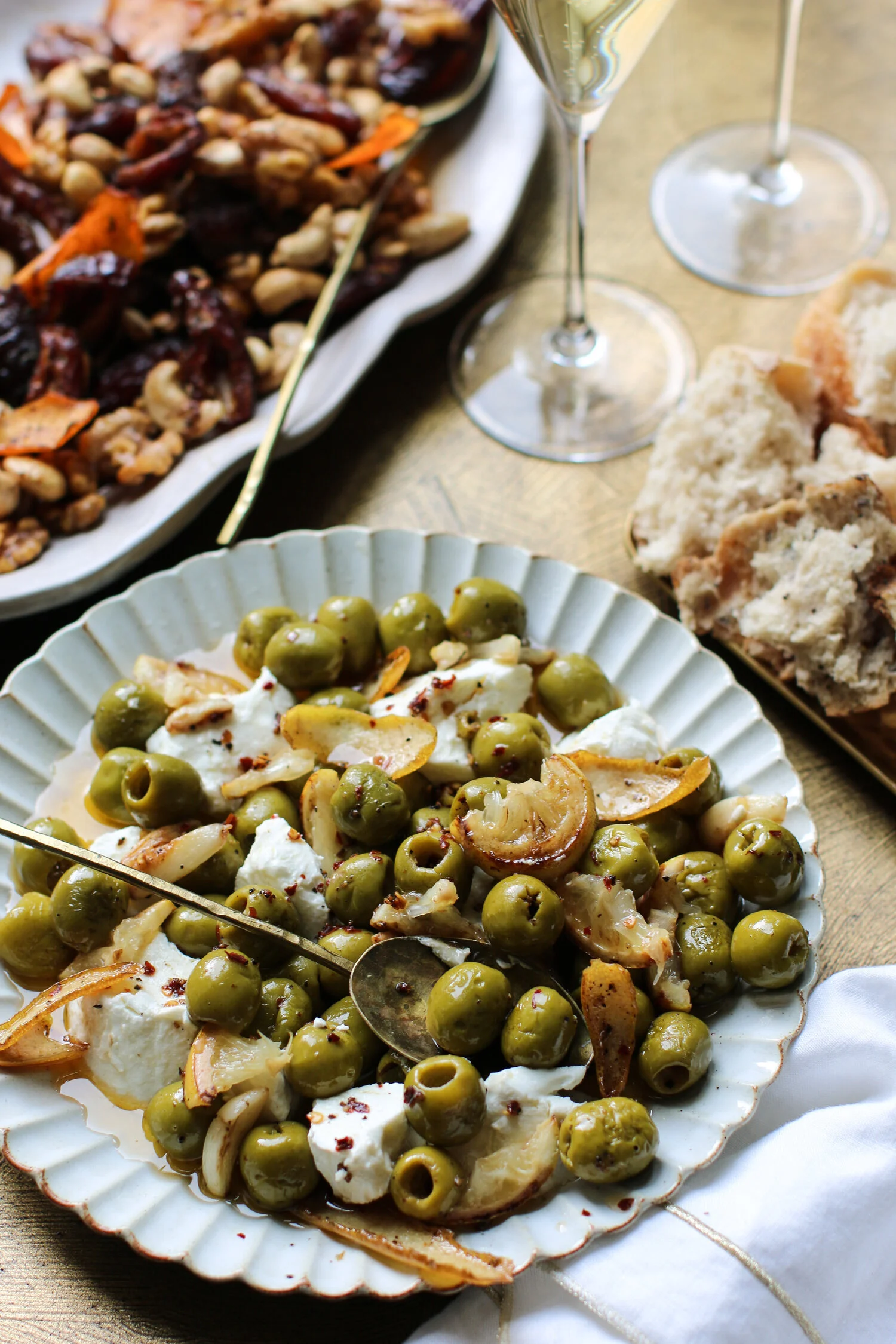 marinated+olives+dates+1572-1.jpg