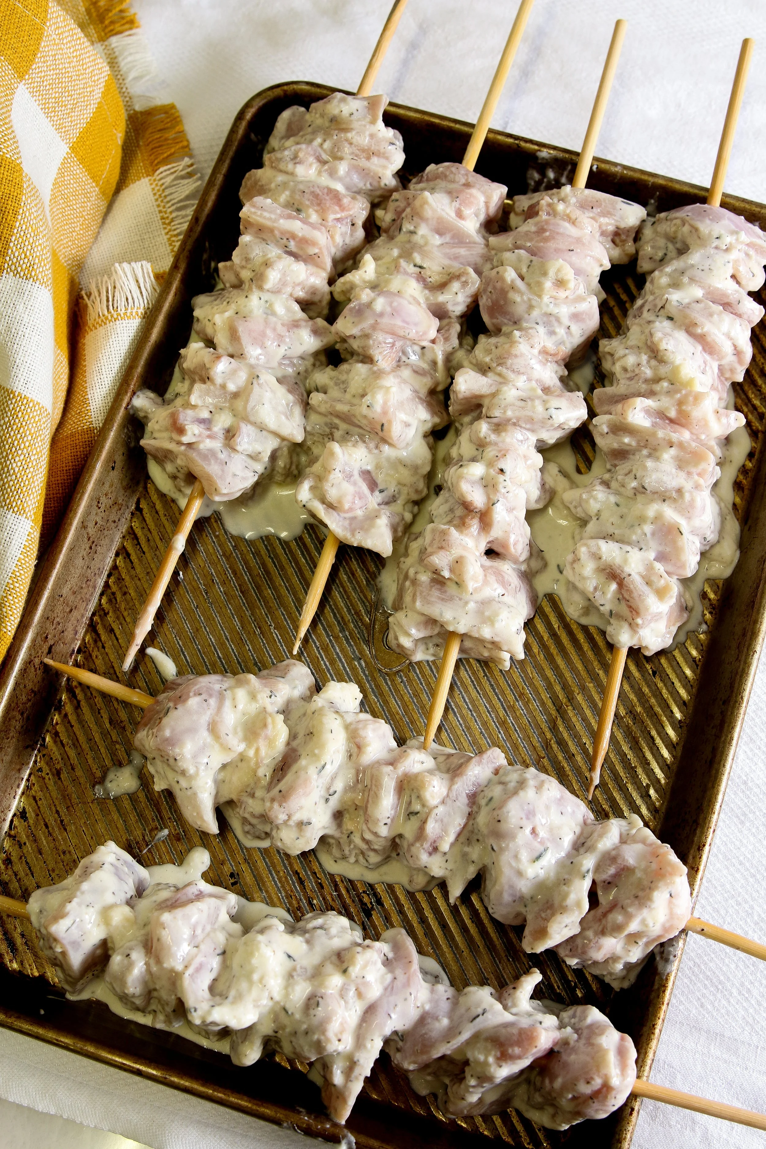 chicken skewers 5453-1.jpg