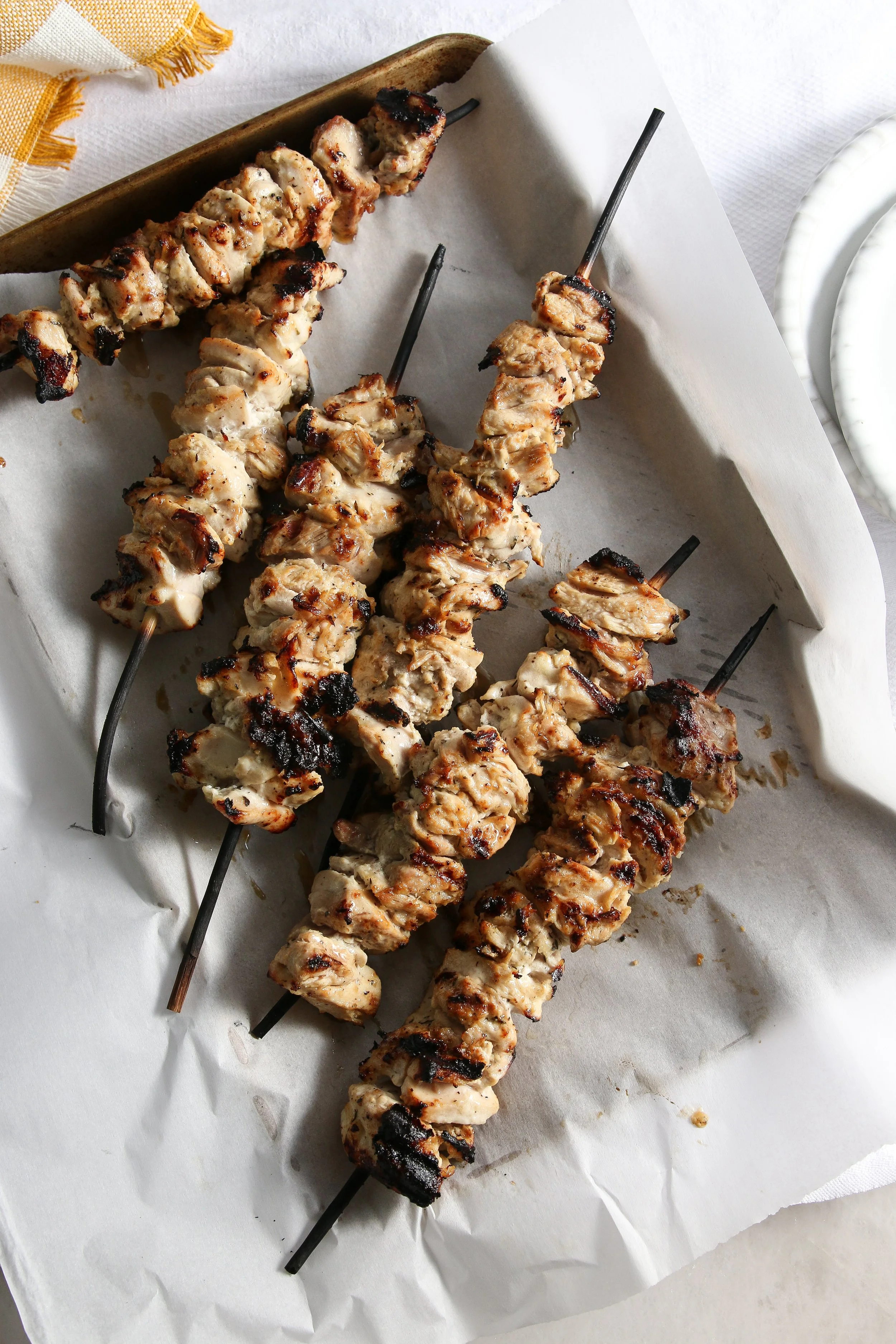 chicken skewers 5465-1.jpg