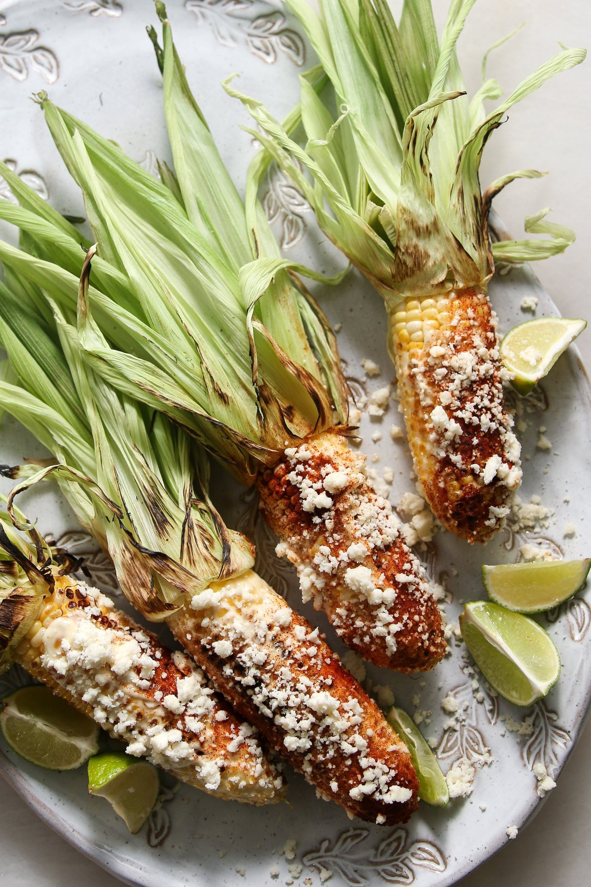6+Mexican+Street+Corn+Elote+8117-1.jpg