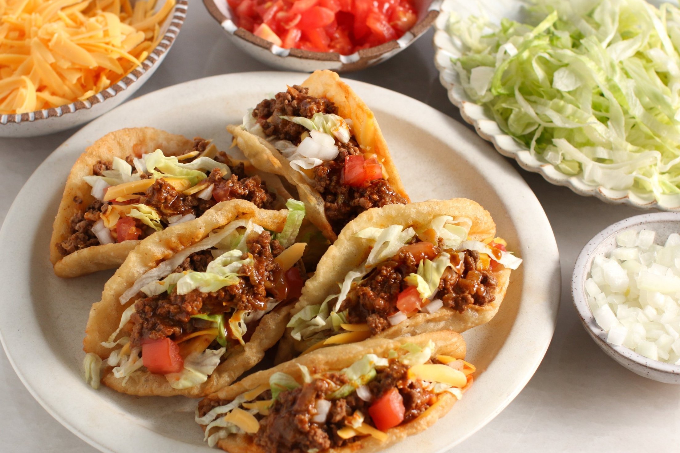 7+Puffy+Taco+10056-1.jpg