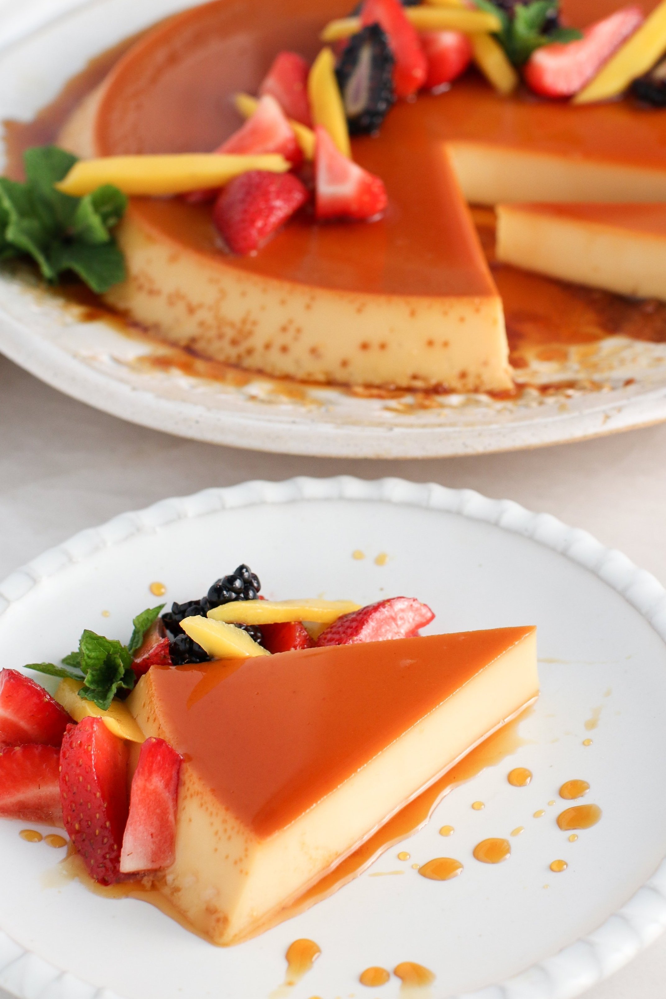 10+caramel+custard+flan+10637-1.jpg