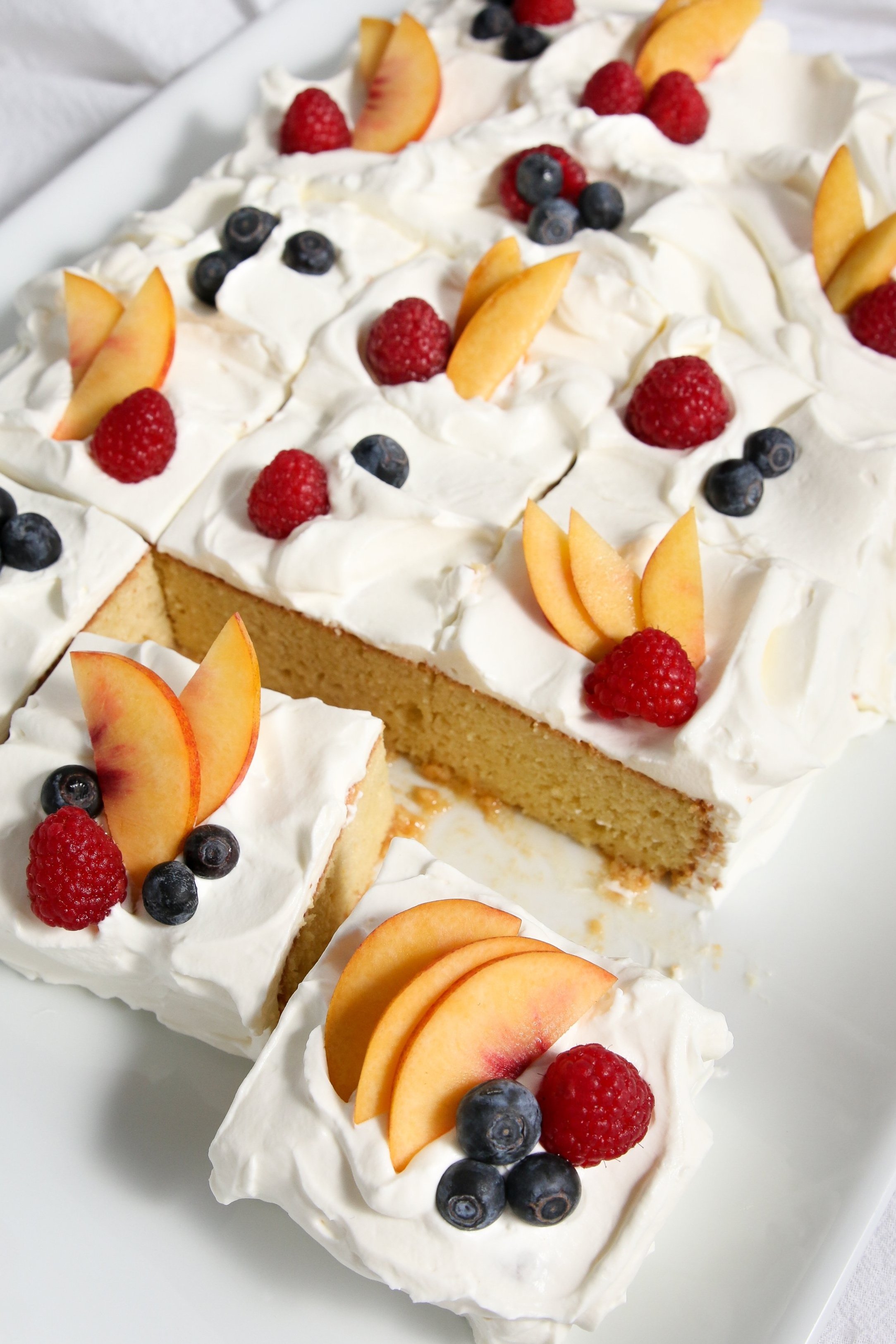 10+Almond+tres+leches+cake+11296-1.jpg