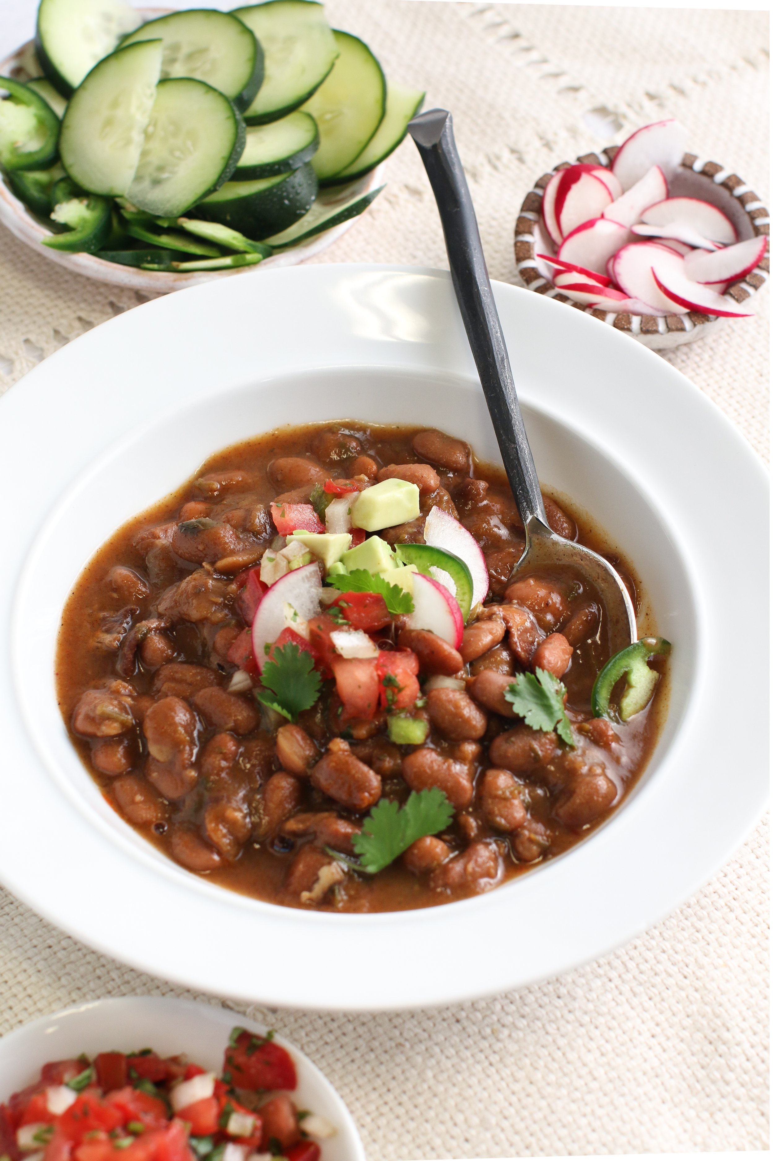 5+Pinto+Beans+Intro+2297-1.jpg
