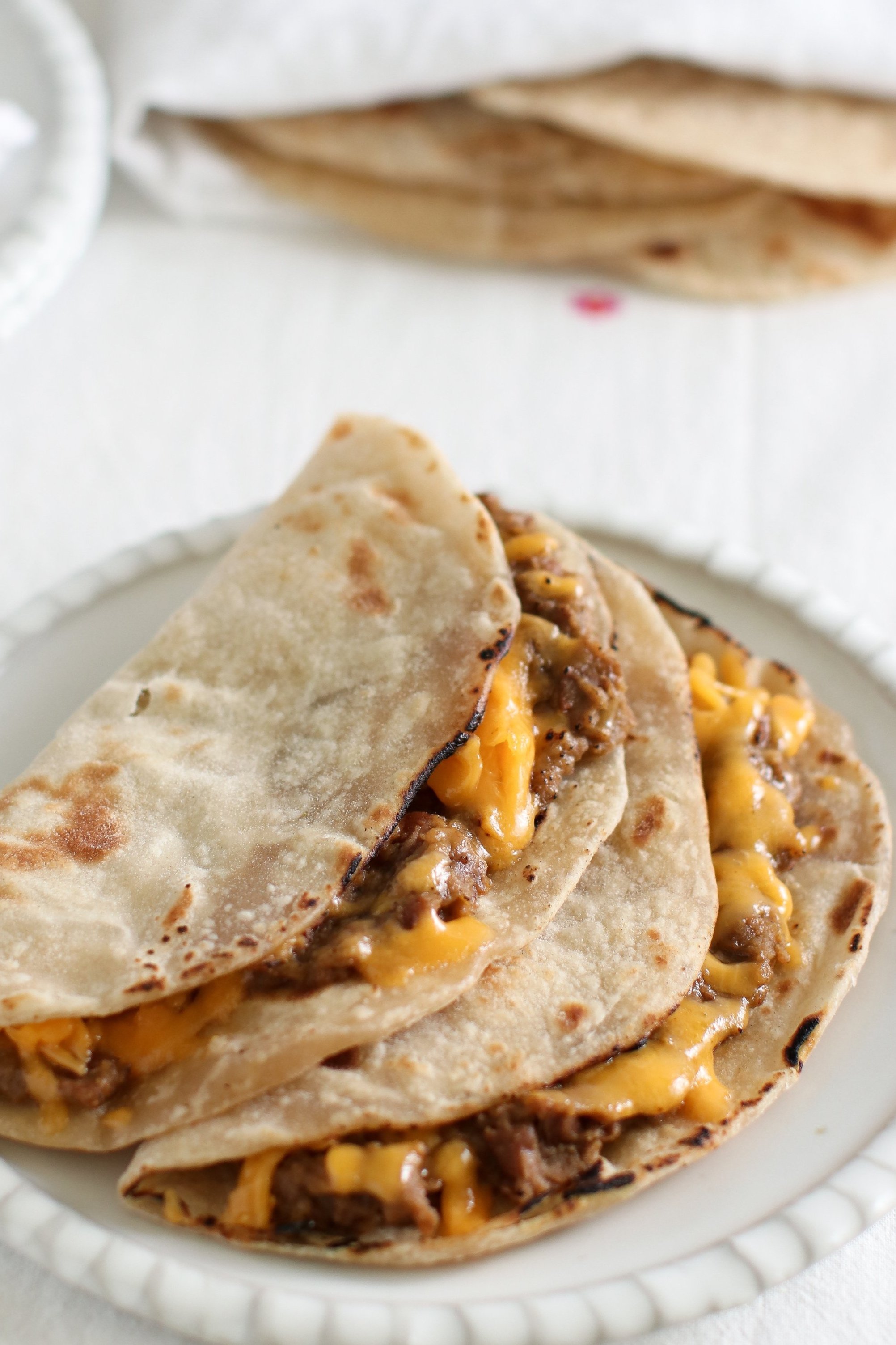 1+bean+and+cheese+taco+de+frijoles+6284-1.jpg