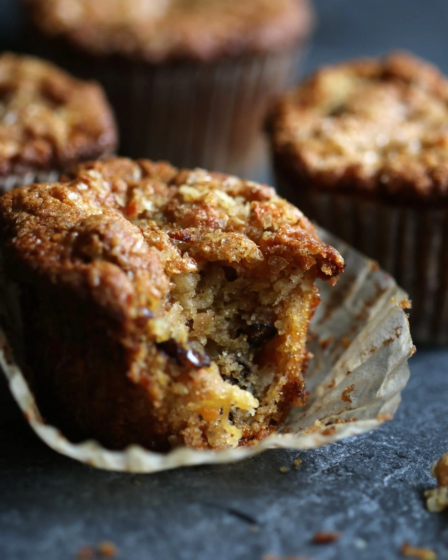 Fall Recipes