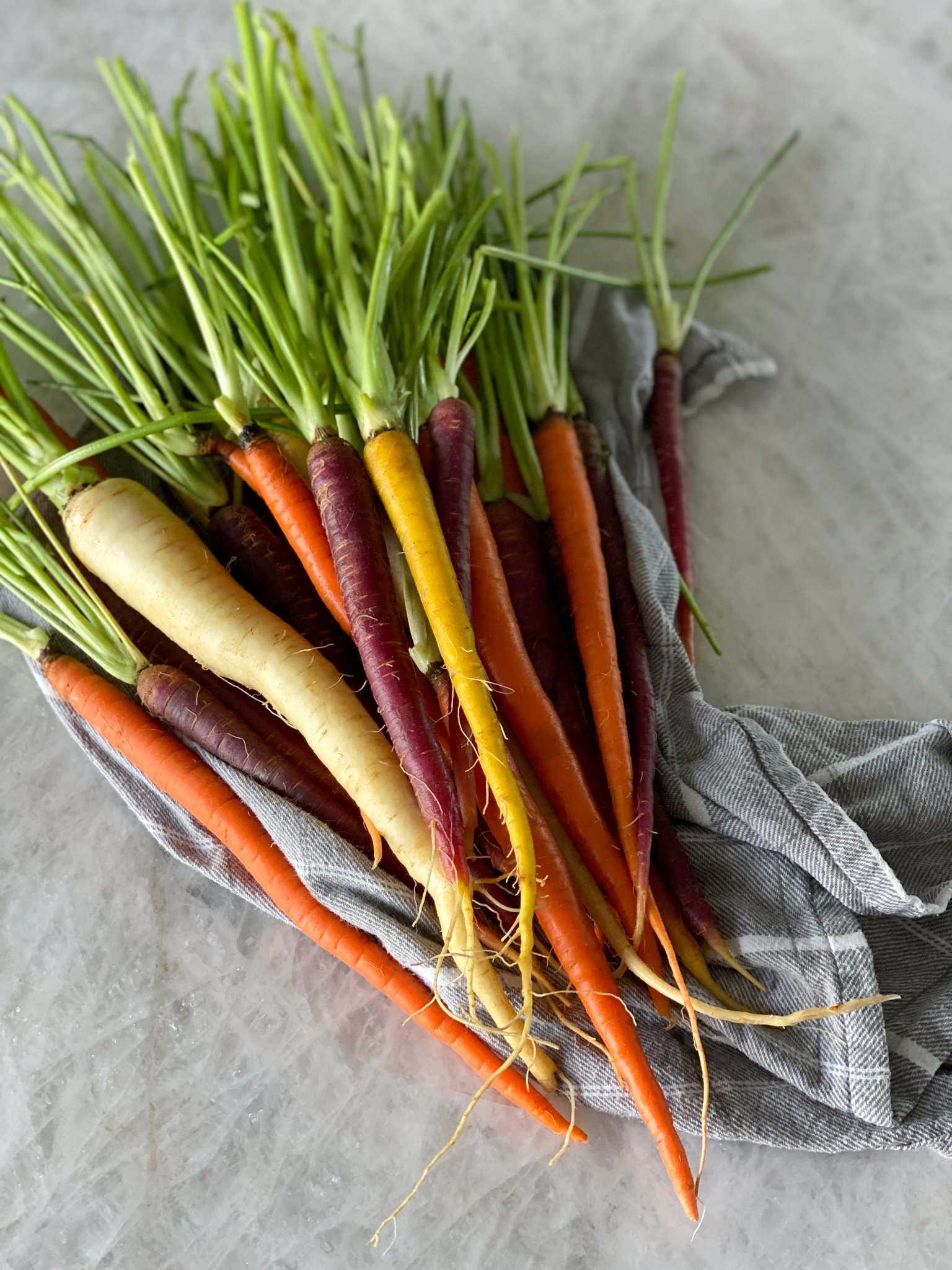 Rainbow Carrots 3.jpg