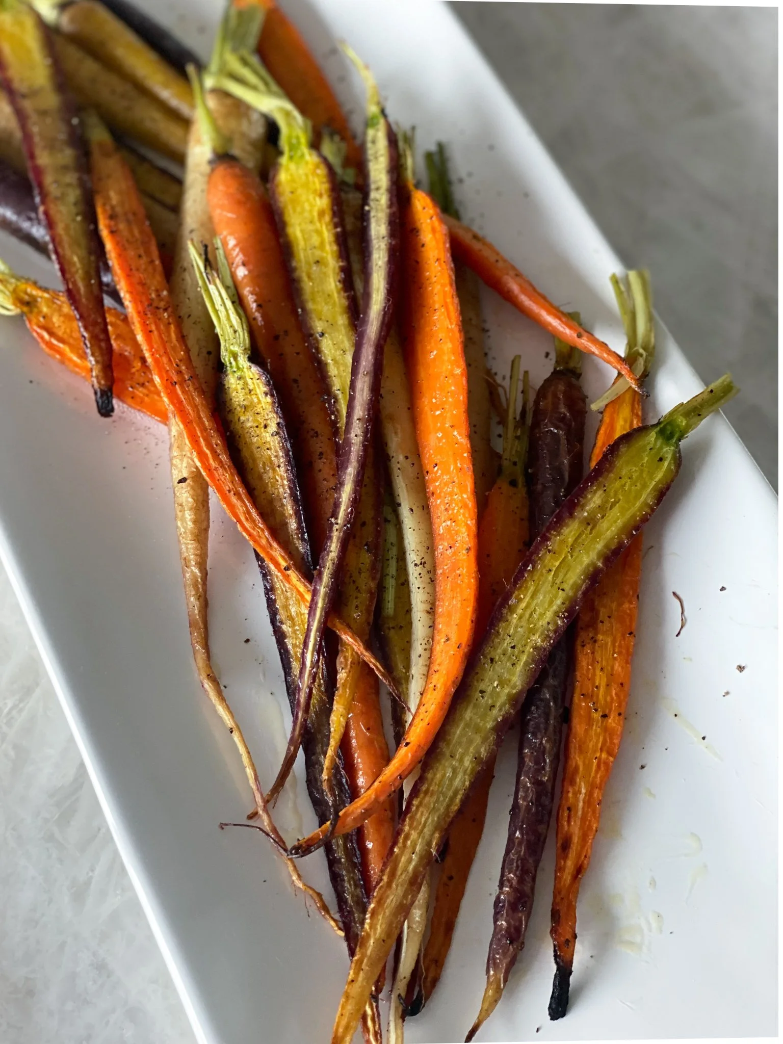 Rainbow Carrots 7.jpg