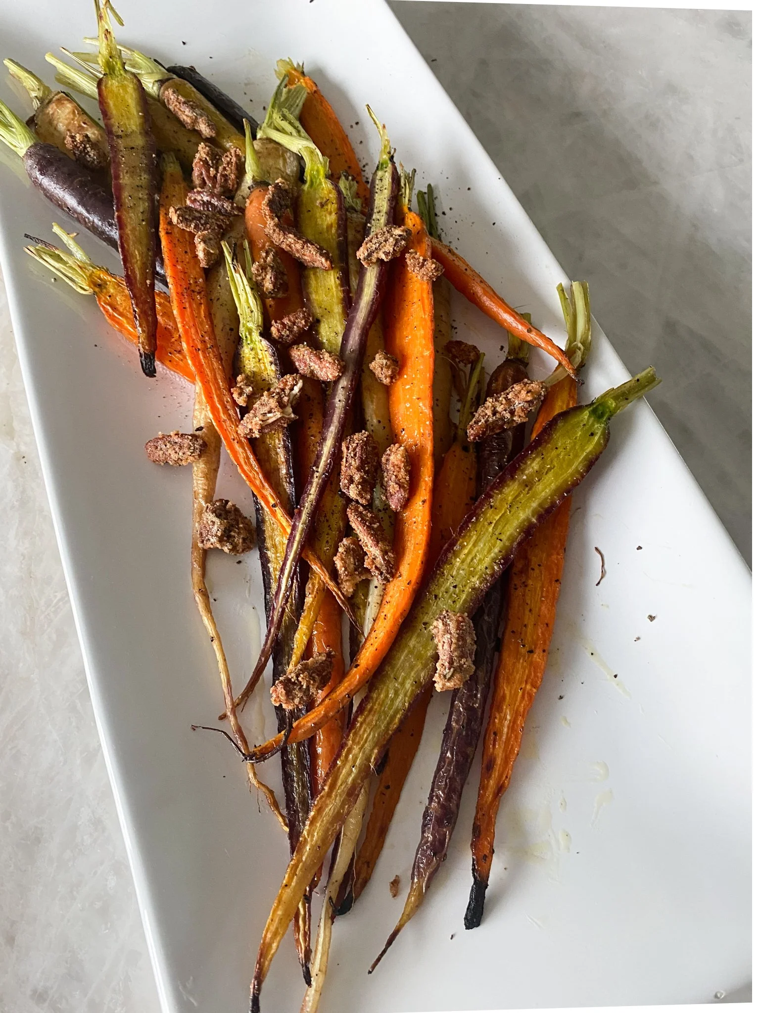 Rainbow Carrots 8.jpg