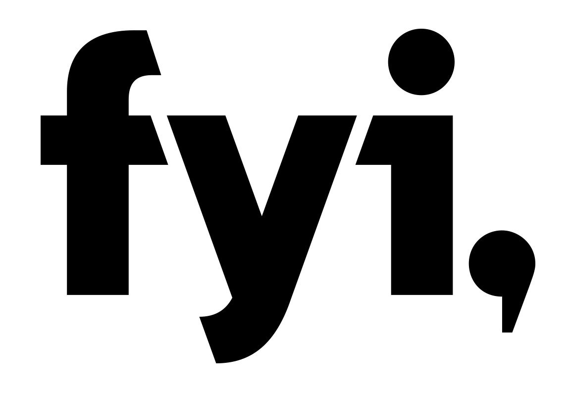 fyi logo.jpg