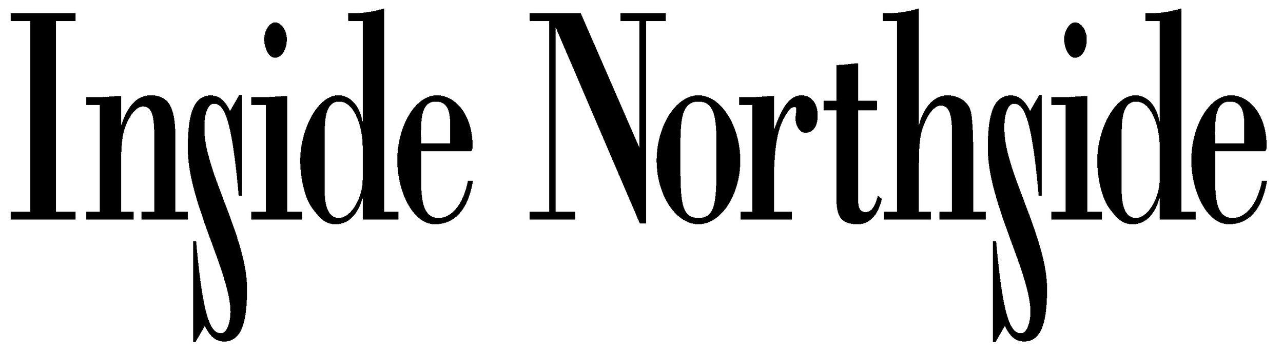 Inside Northside logo.jpg