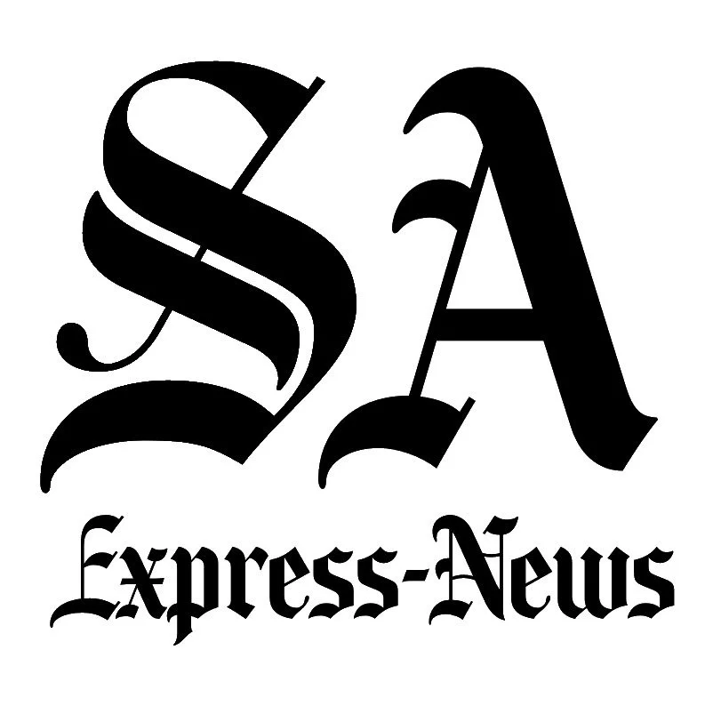 SAExpressNews.jpg