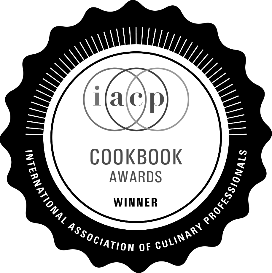 IACP Winner Logo (B&W).png