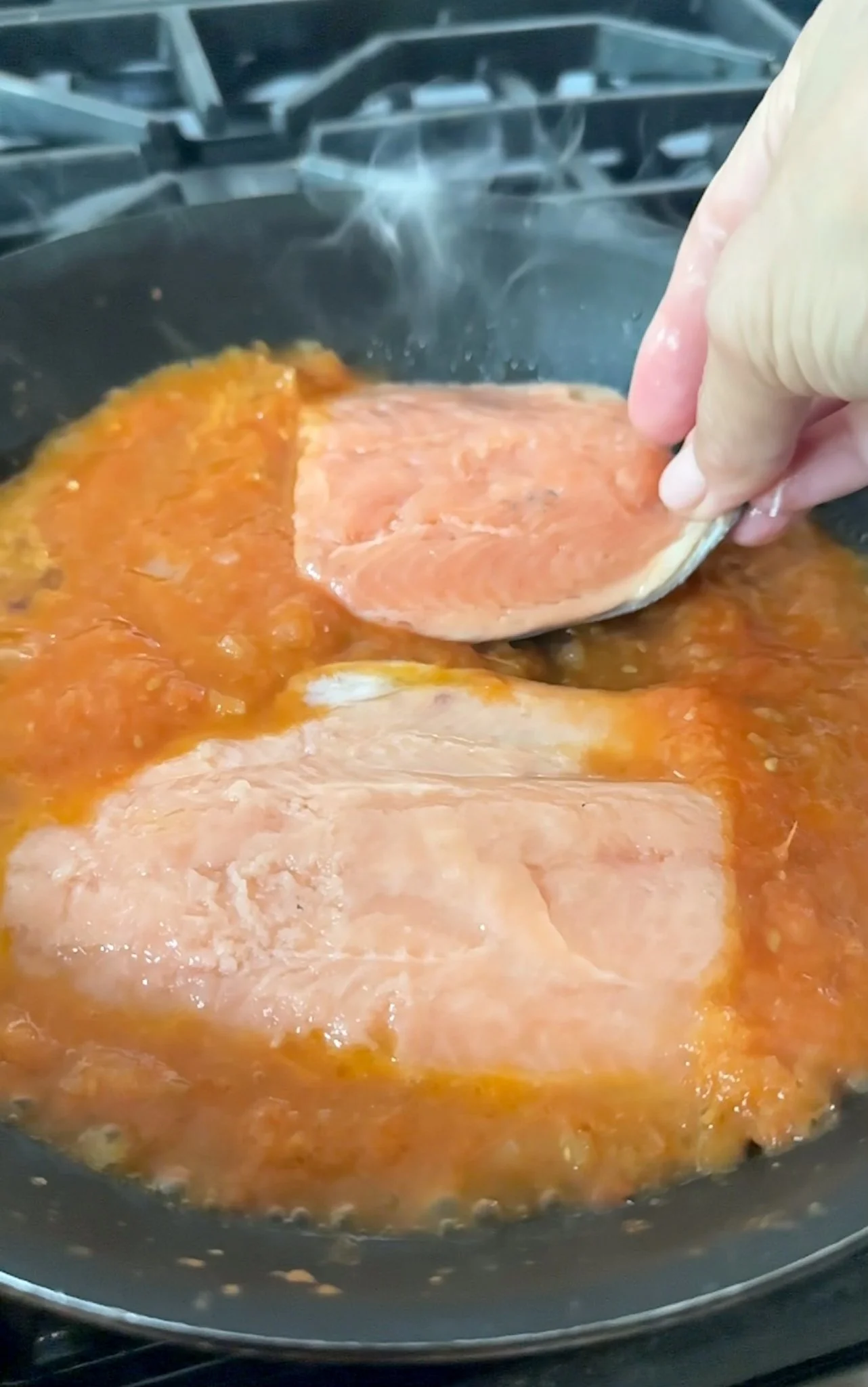 salsa simmered fish 2.jpg