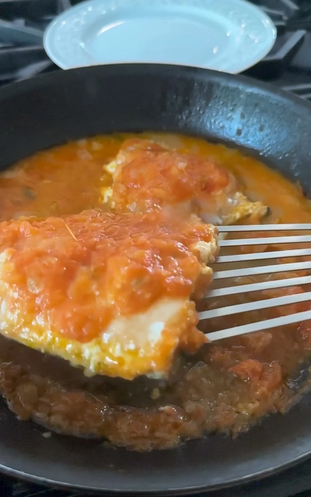 salsa simmered fish 3.jpg