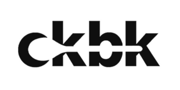 ckbk.com.png