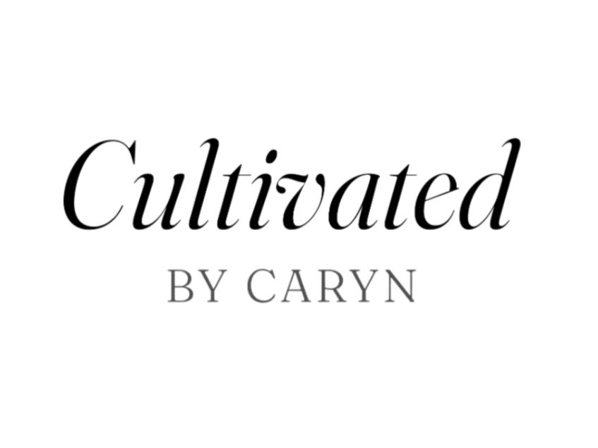 Cultivated+by+Caryn+Podcast.jpg