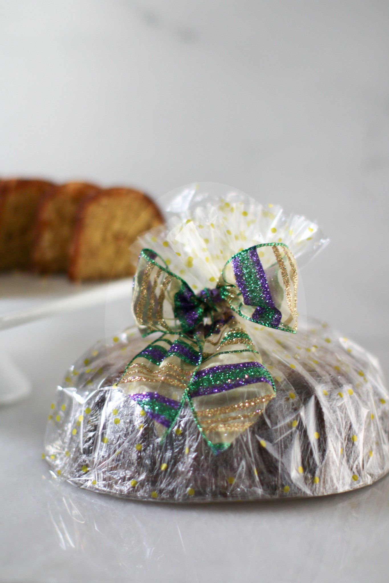 Toasted Coconut Bundt Cake 2 copy.jpeg