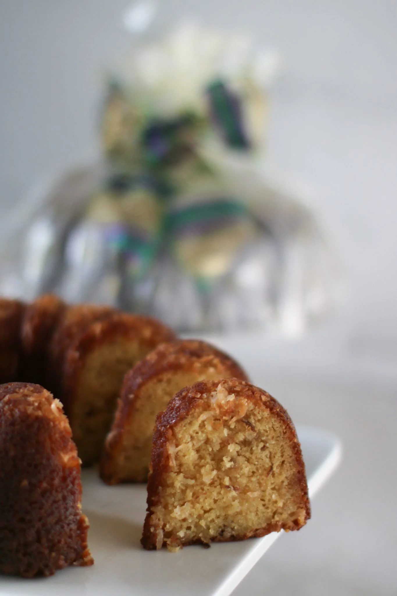 Toasted Coconut Bundt Cake 1 copy.jpeg