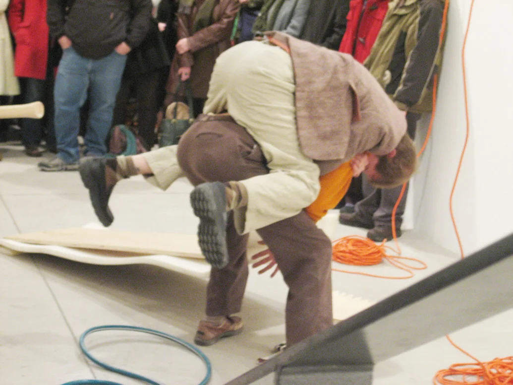 party019.jpg