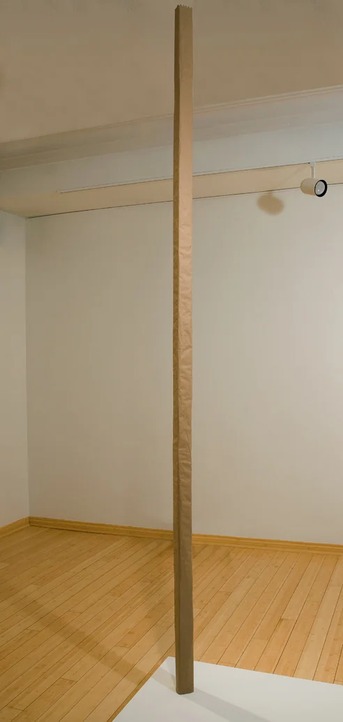 brownbagcropped.jpg