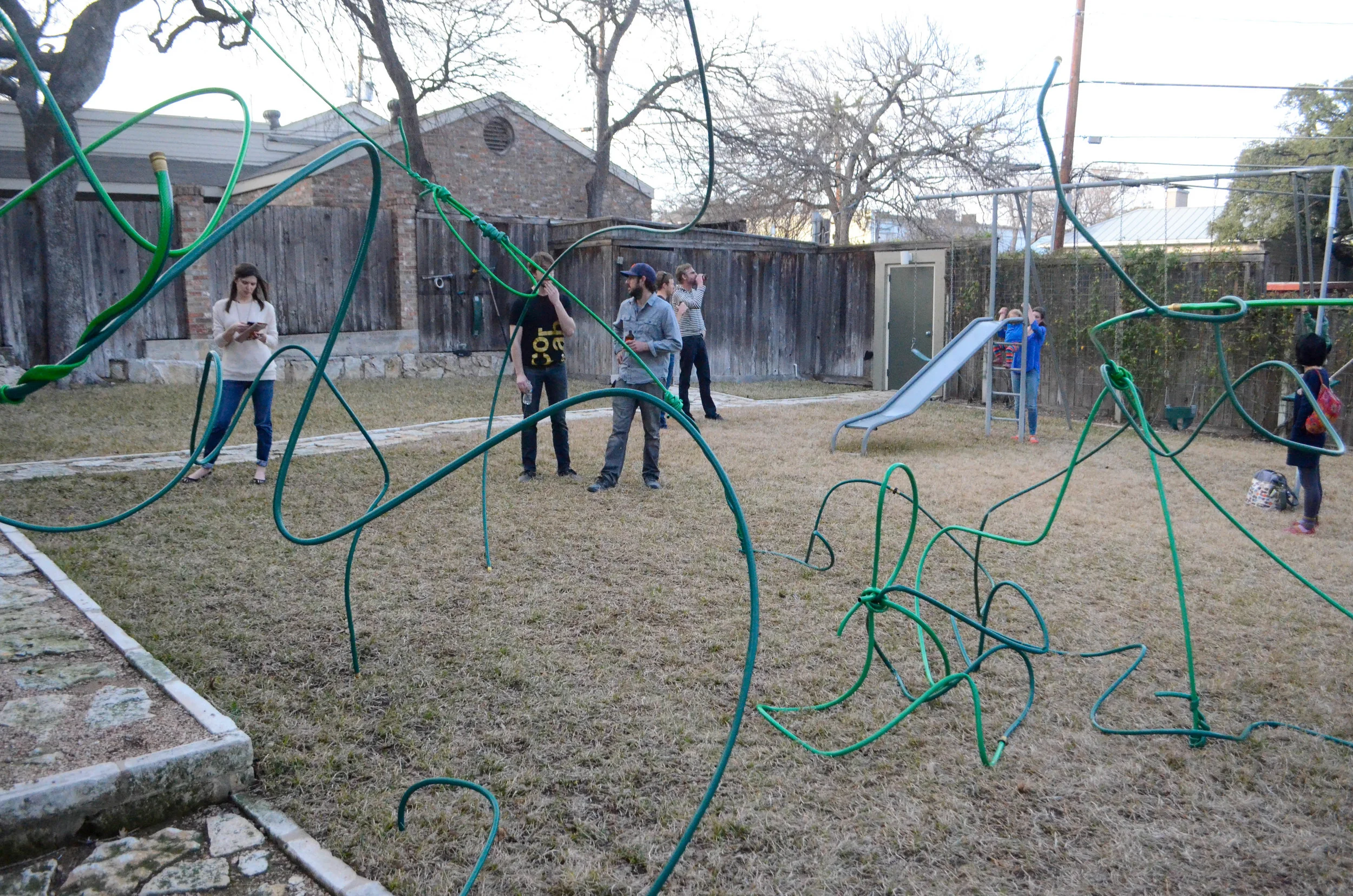 Installation-2.jpg