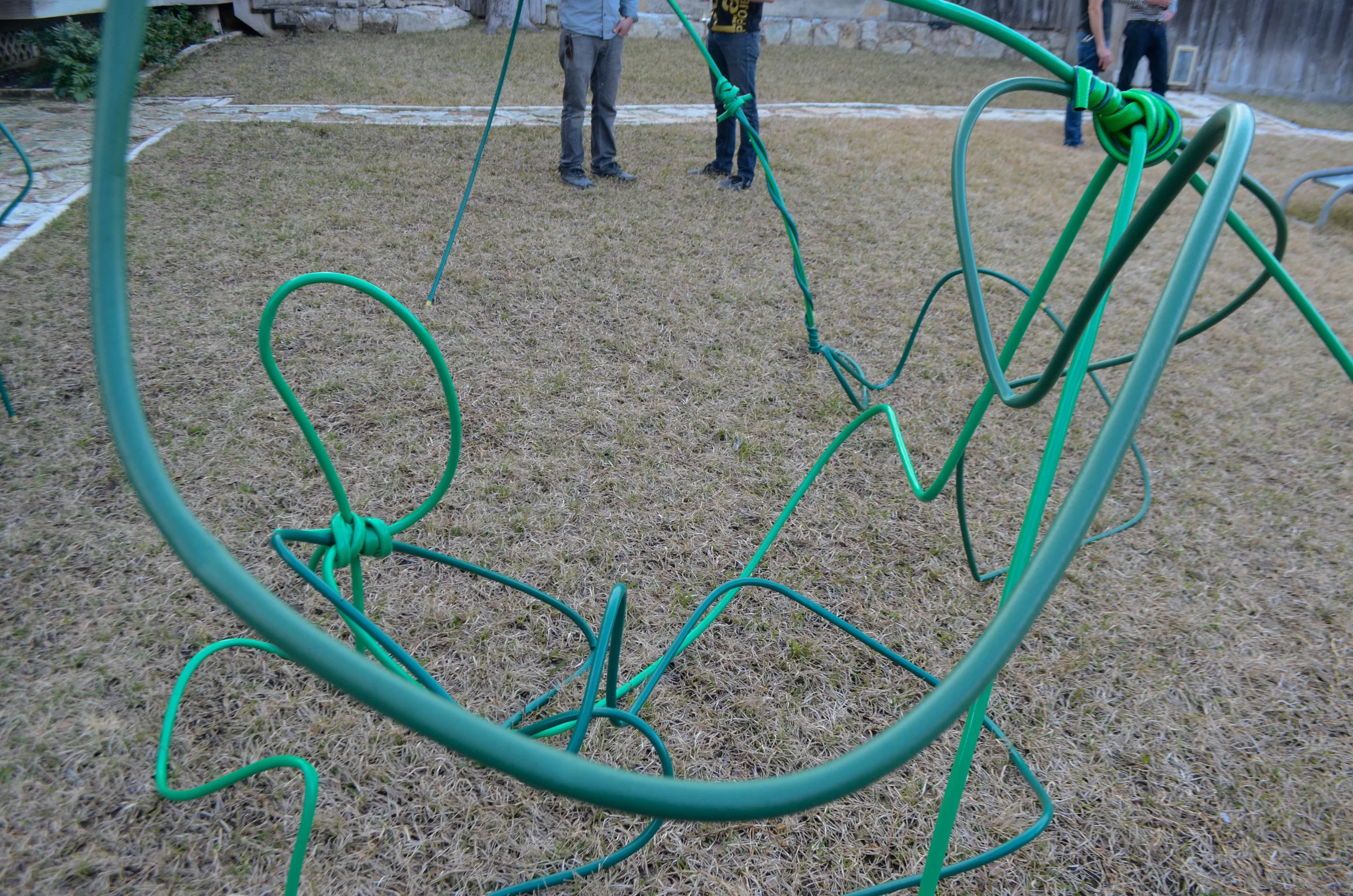 Installation-10.jpg