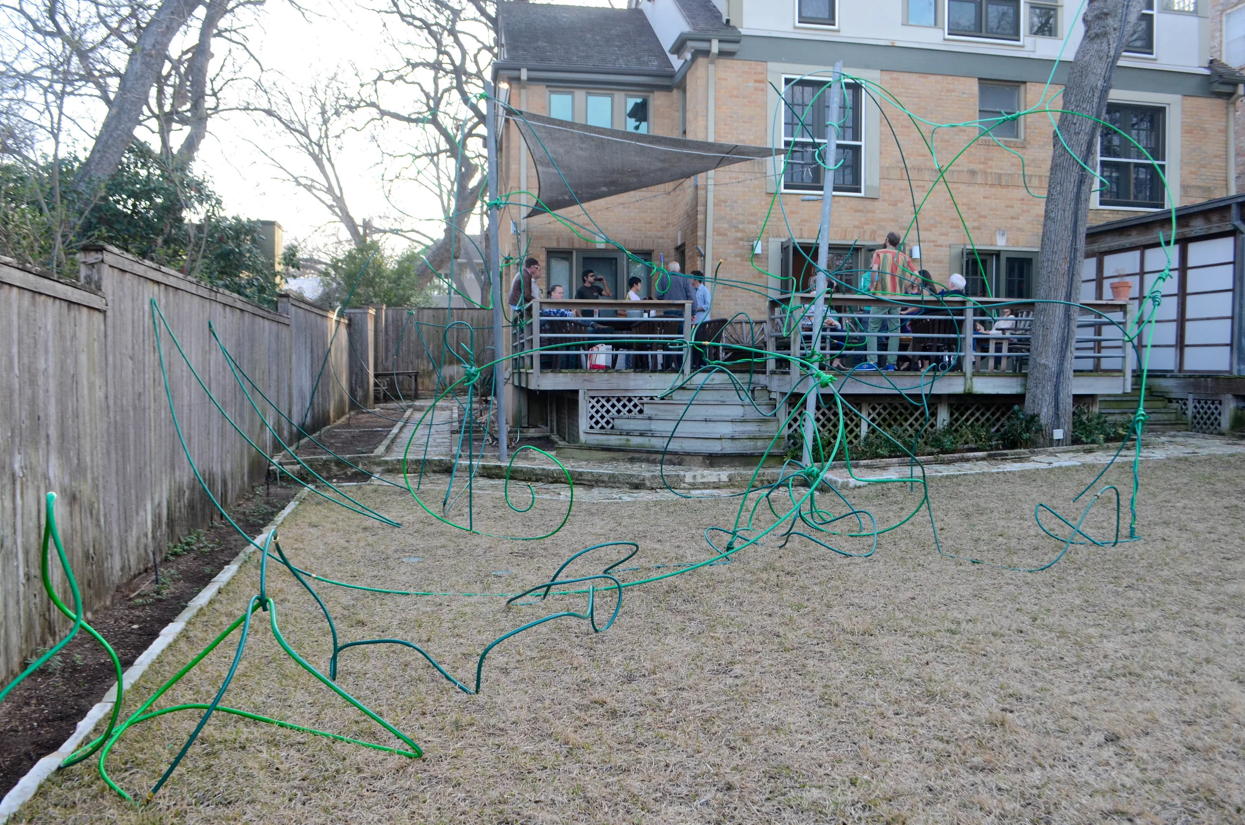 Installation-11.jpg
