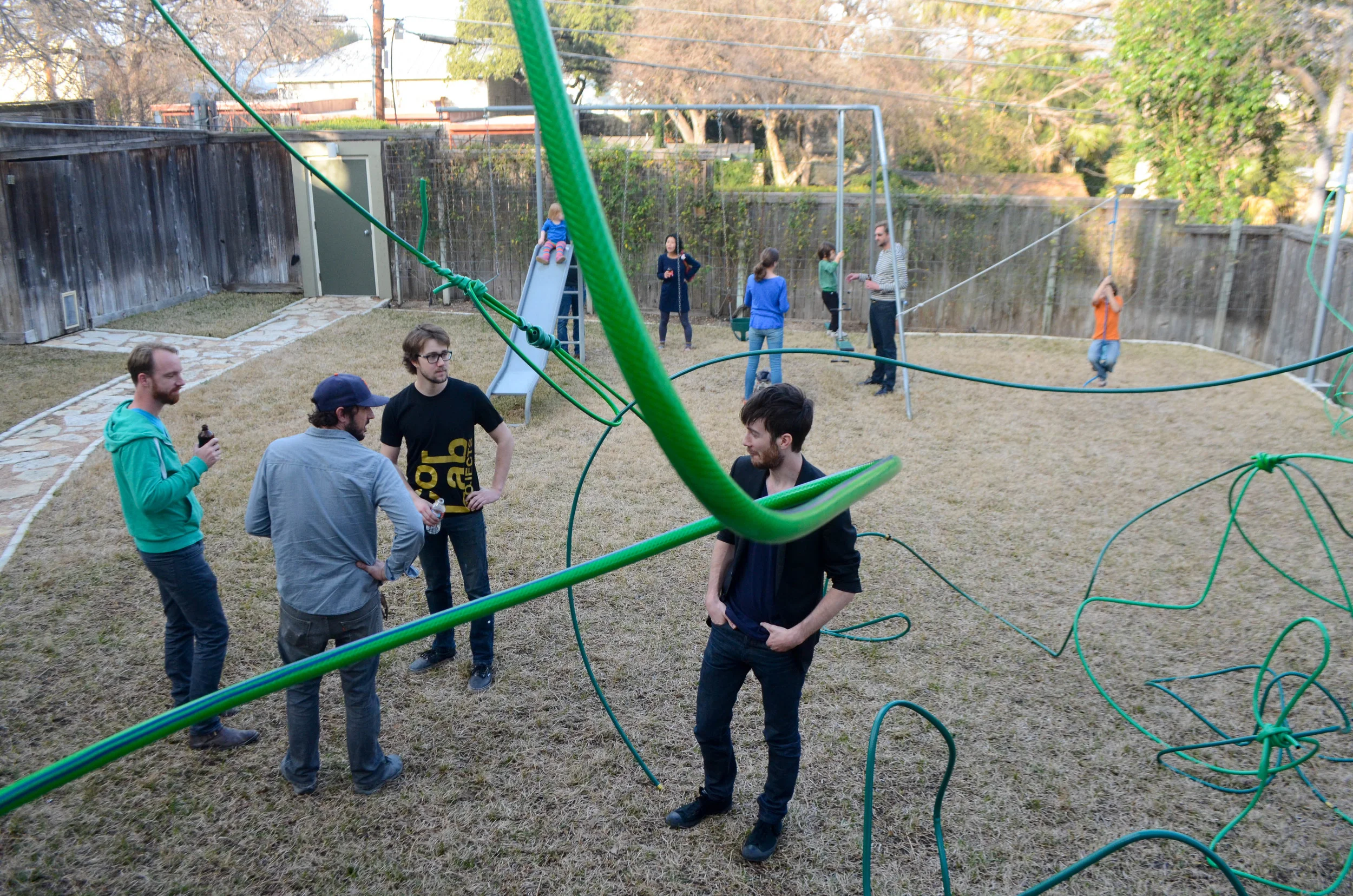 Installation-16.jpg