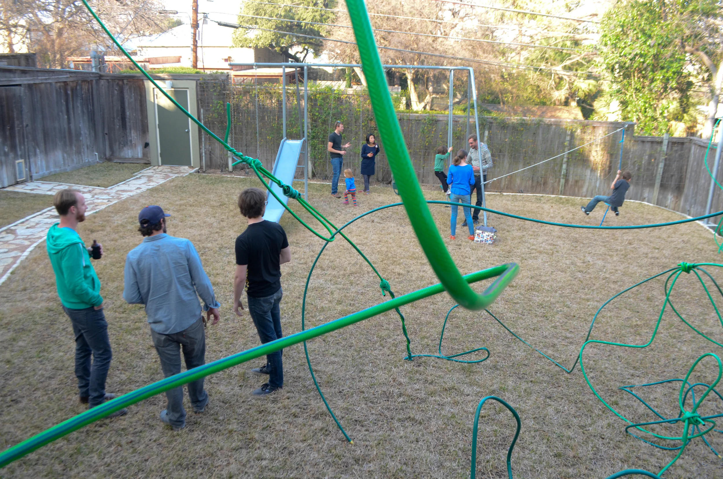 Installation-15.jpg