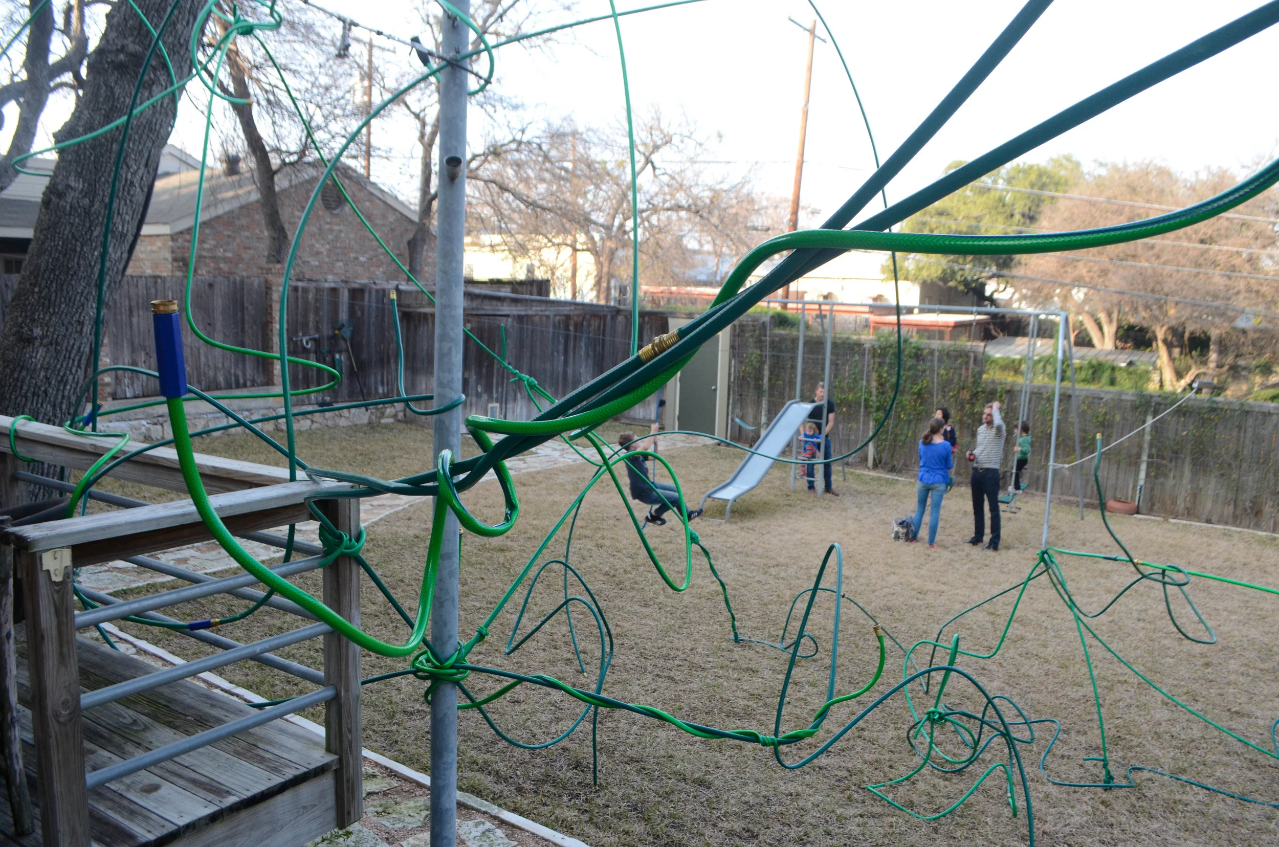 Installation-17.jpg